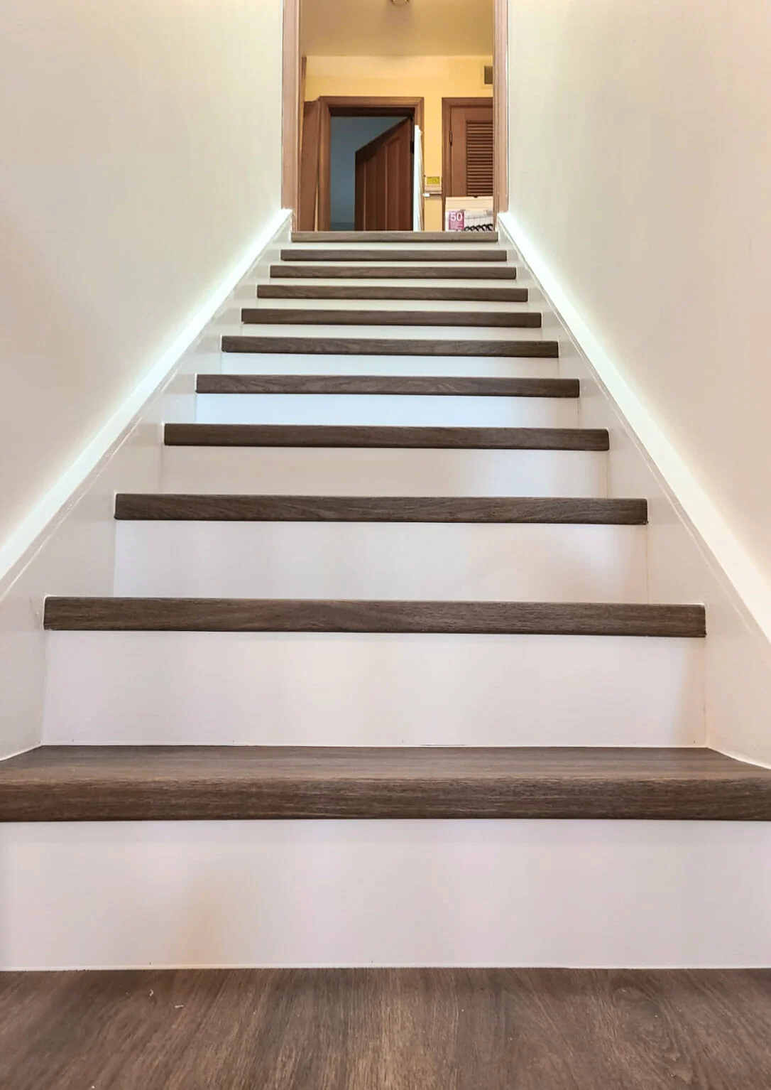 Step Solution