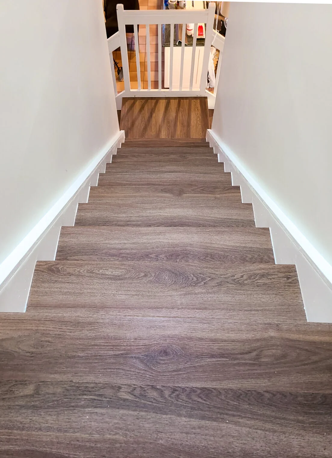 Step Solution Step Solution