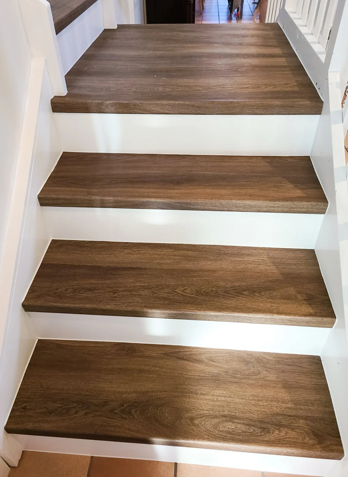 Step Solution
