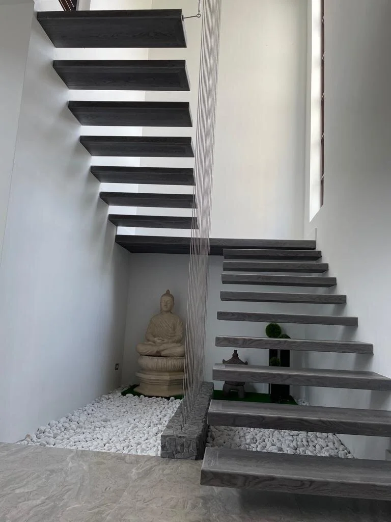 Step Solution