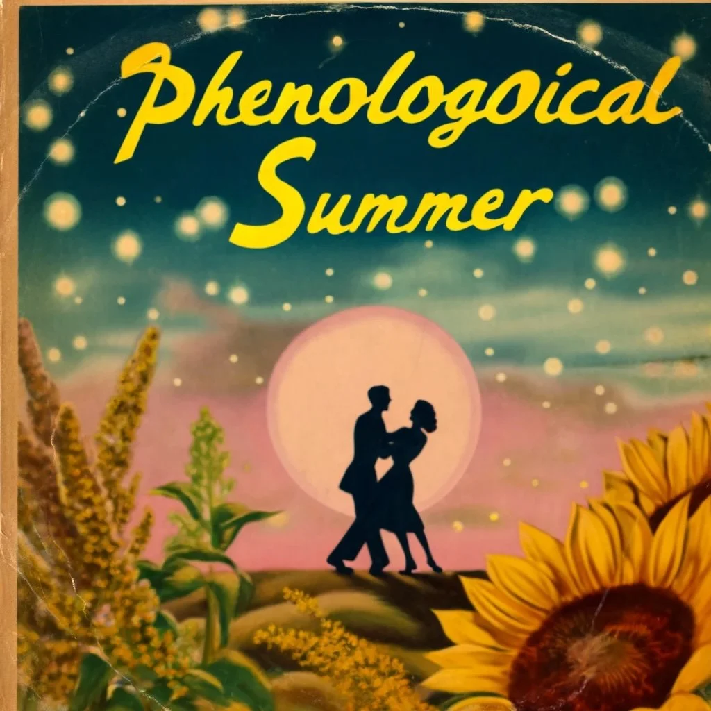 episode 127: Summer Vacation 1.1