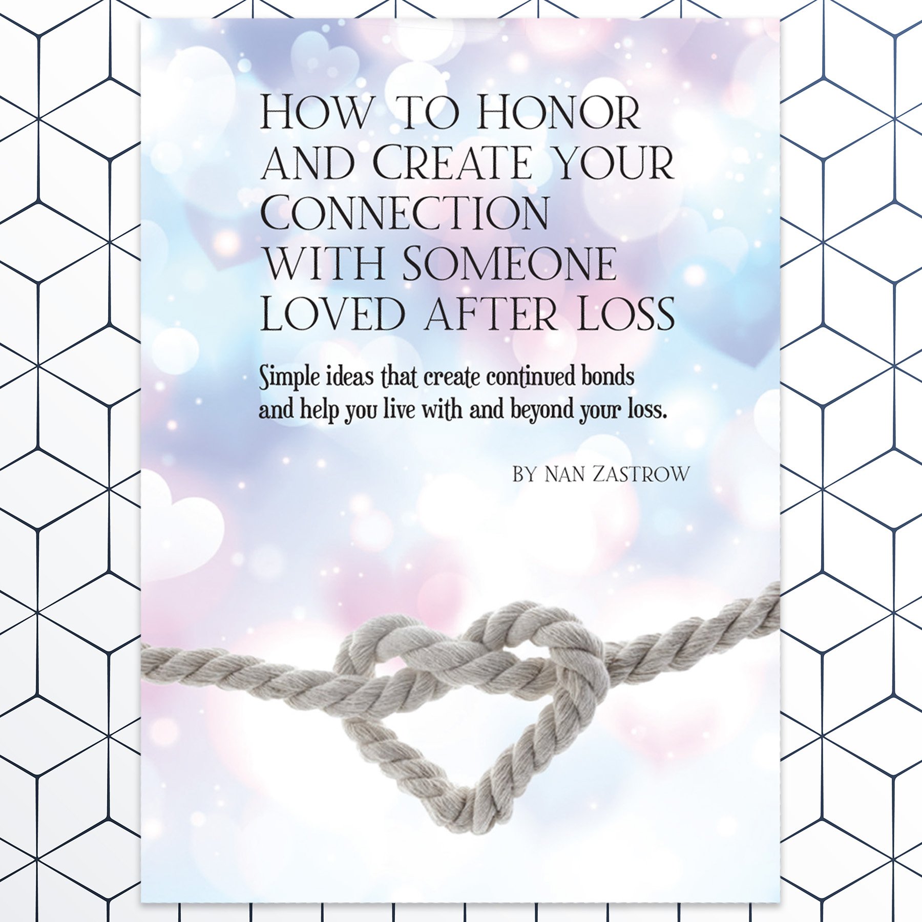 Honor and Create.jpg