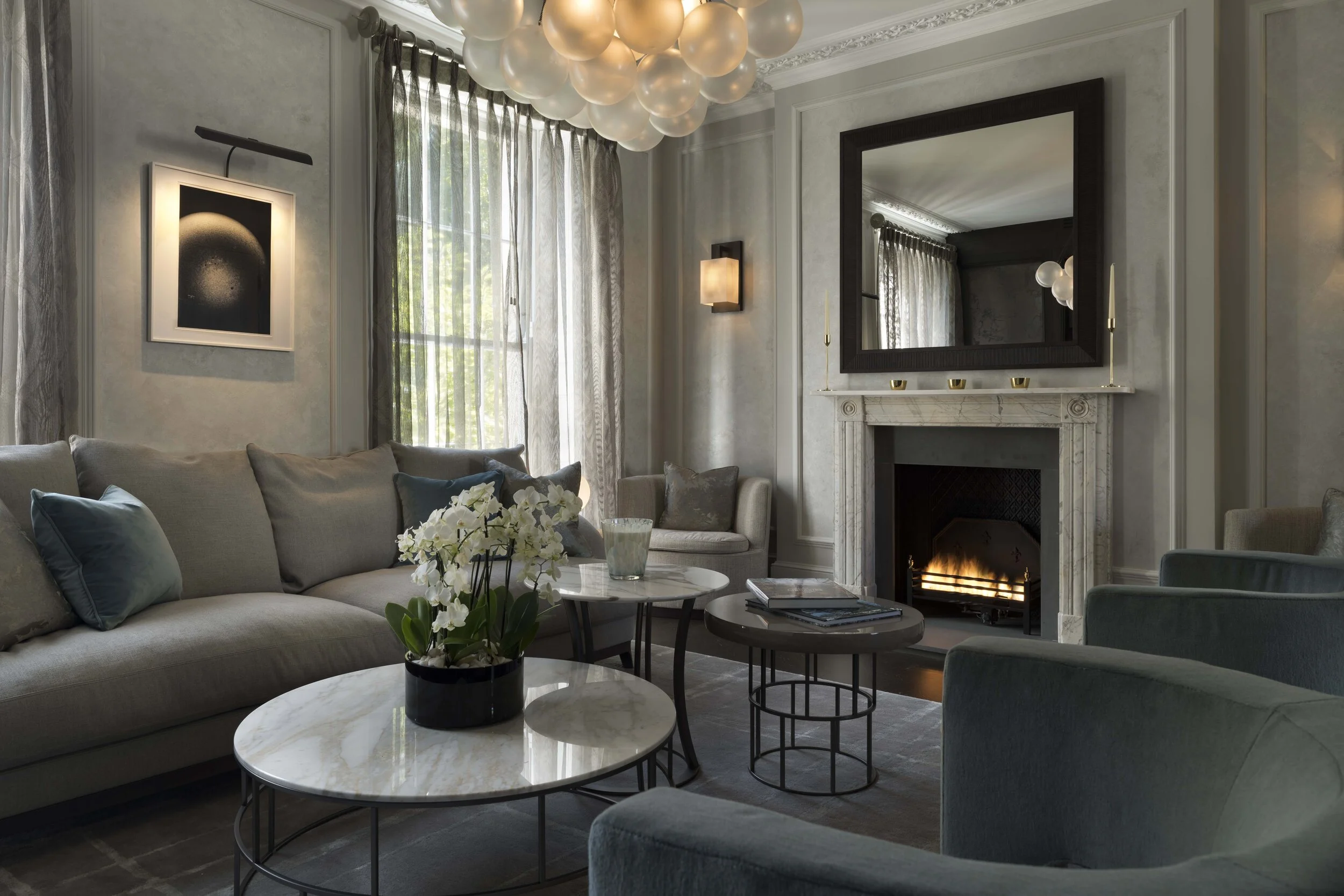 WiltonPlace_03 copy.jpg