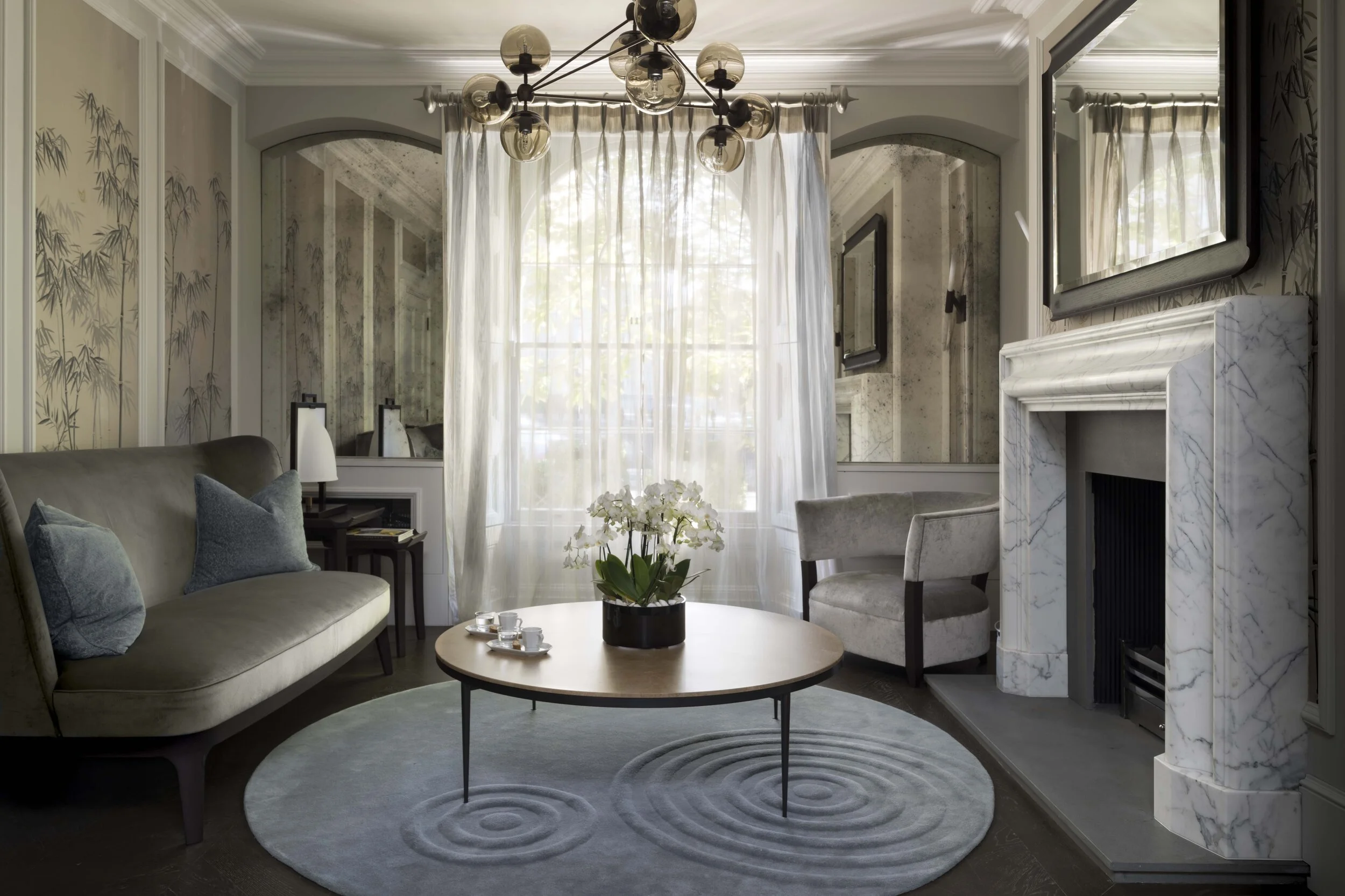 WiltonPlace_13 copy.jpg