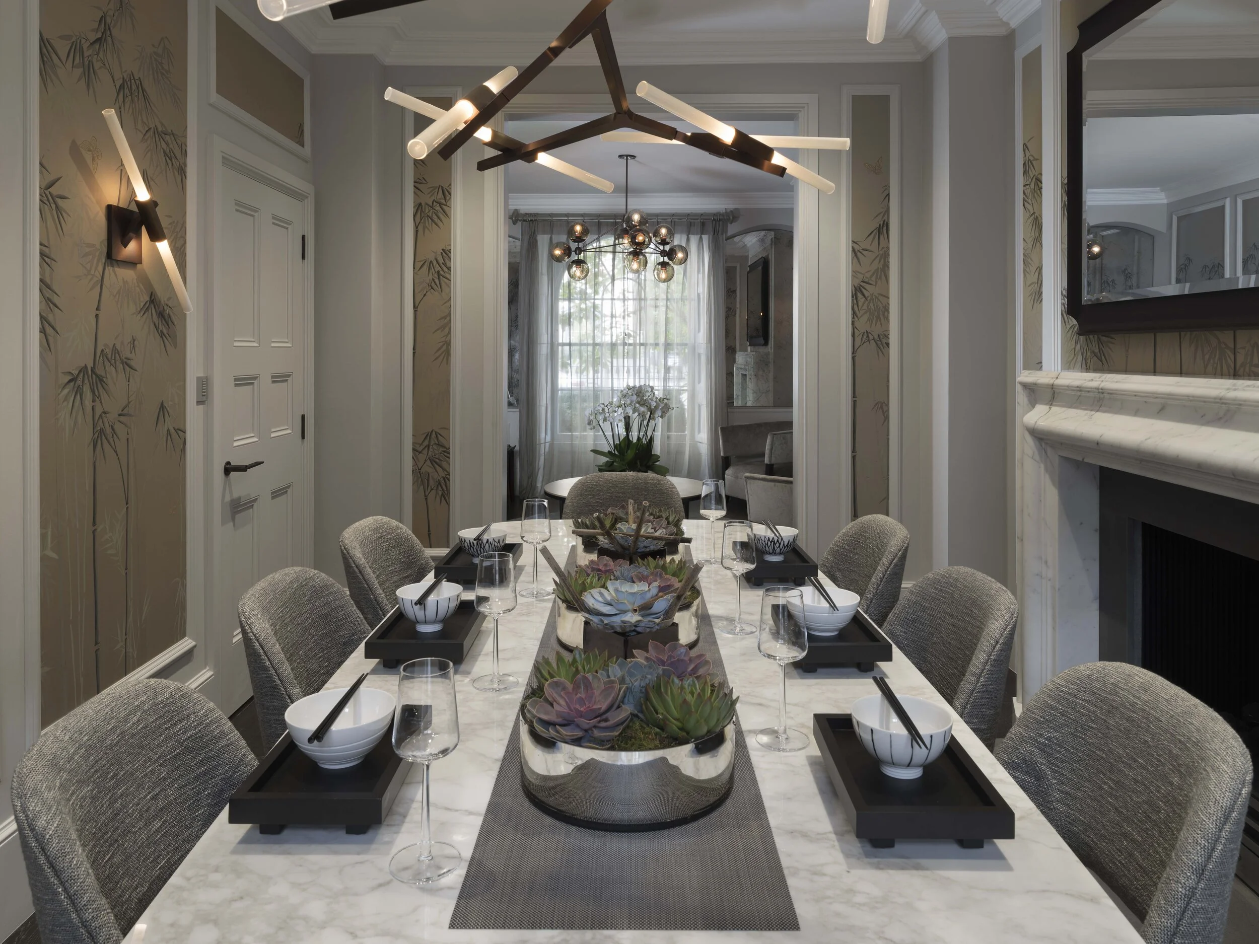 WiltonPlace_19 copy.jpg