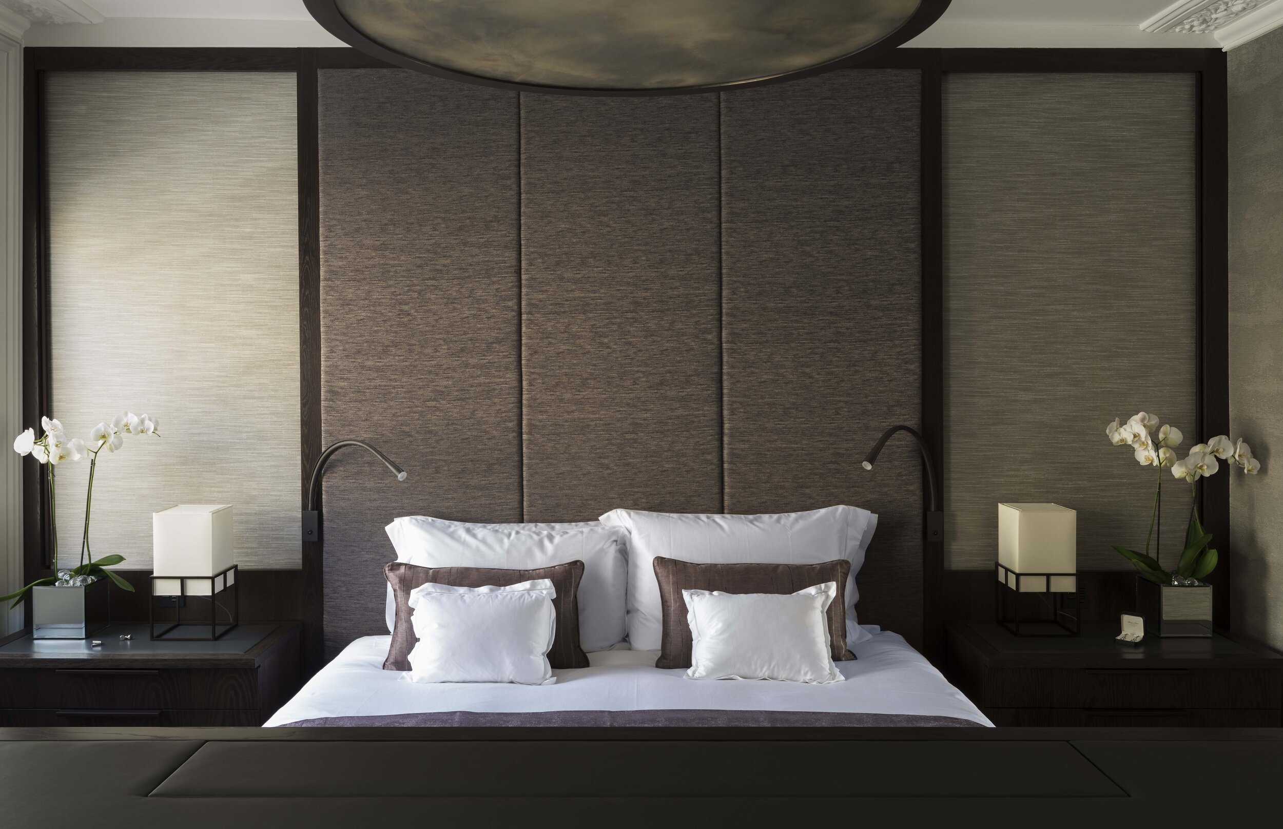 WiltonPlace_39 copy.jpg