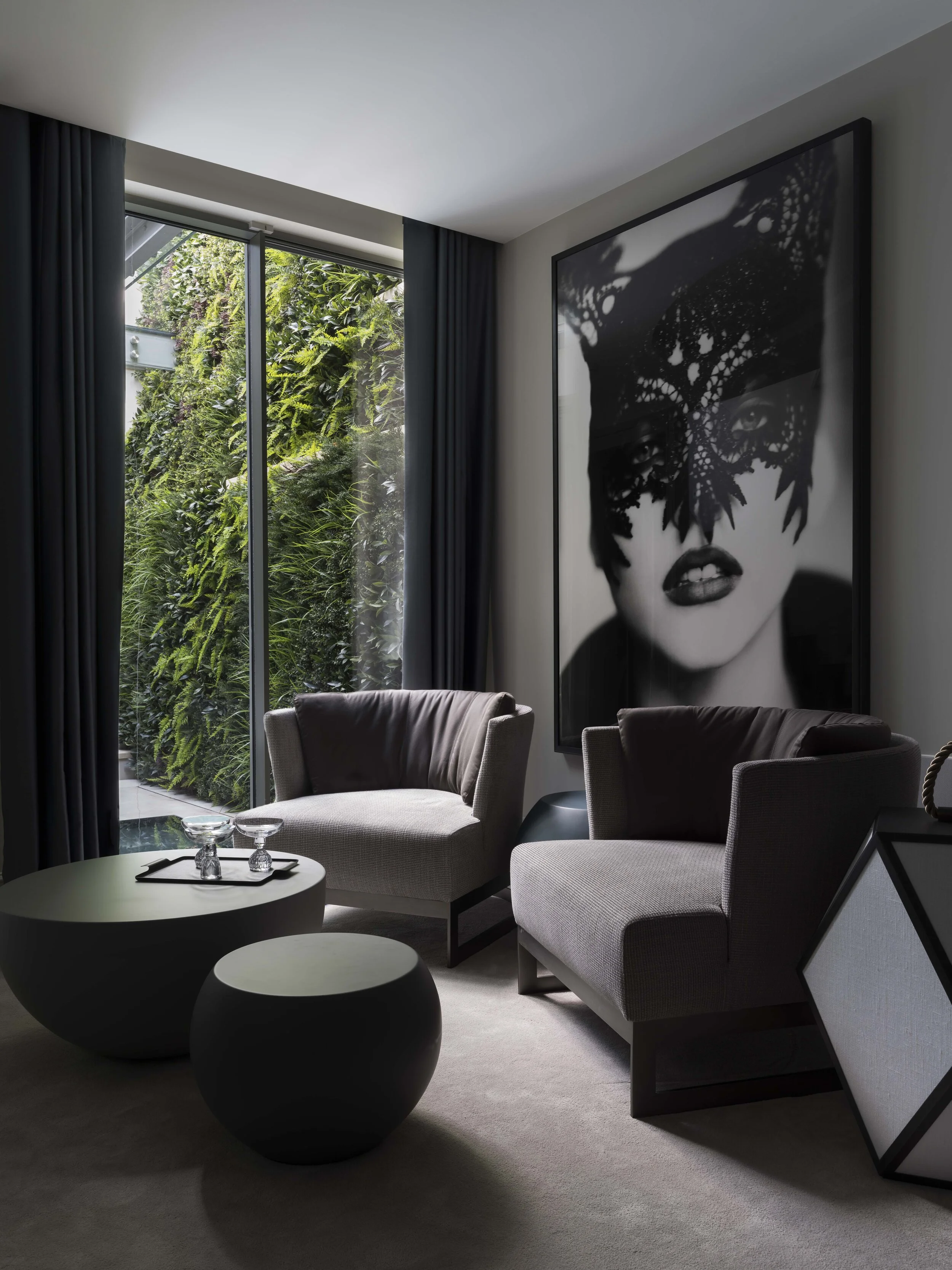 WiltonPlace_59 copy - Copy.jpg