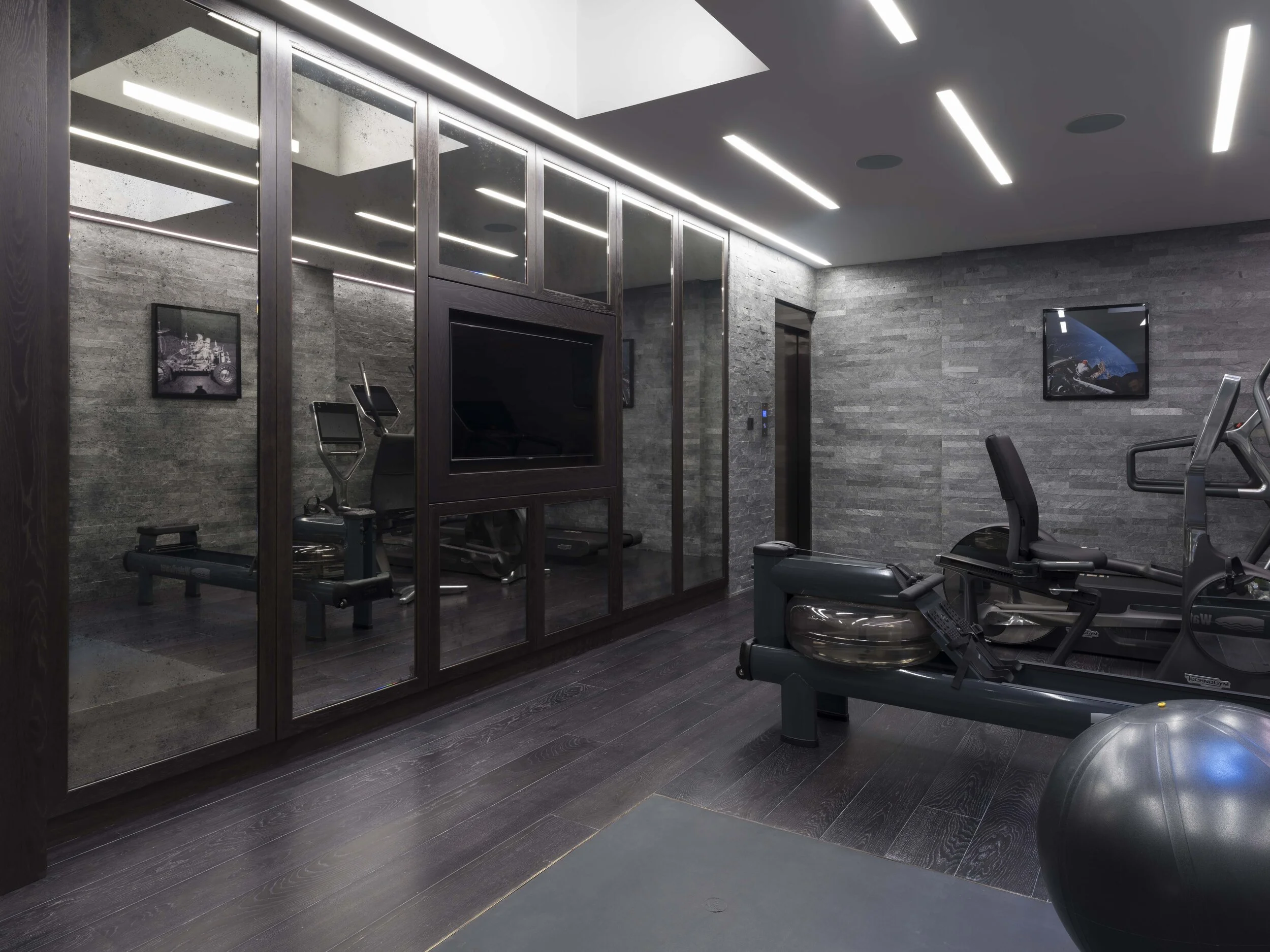 WiltonPlace_61 copy.jpg