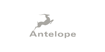 antelope-audio.png