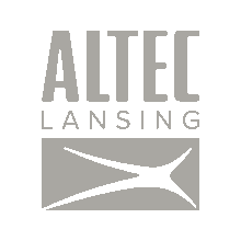 Altec Lansing.png