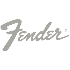 fender-logo.png