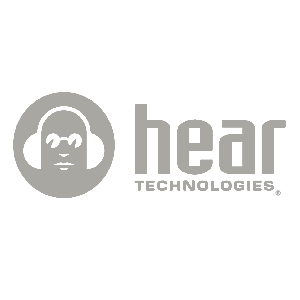 hear-technologies-logo.png