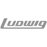 ludwig-logo.png