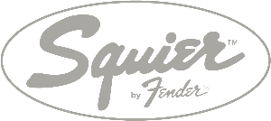 squier logo.png