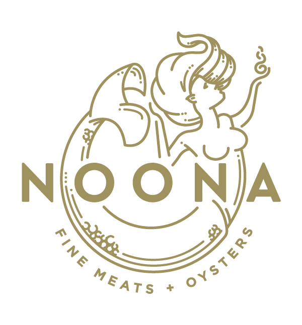 Noona Meat &amp; Seafood