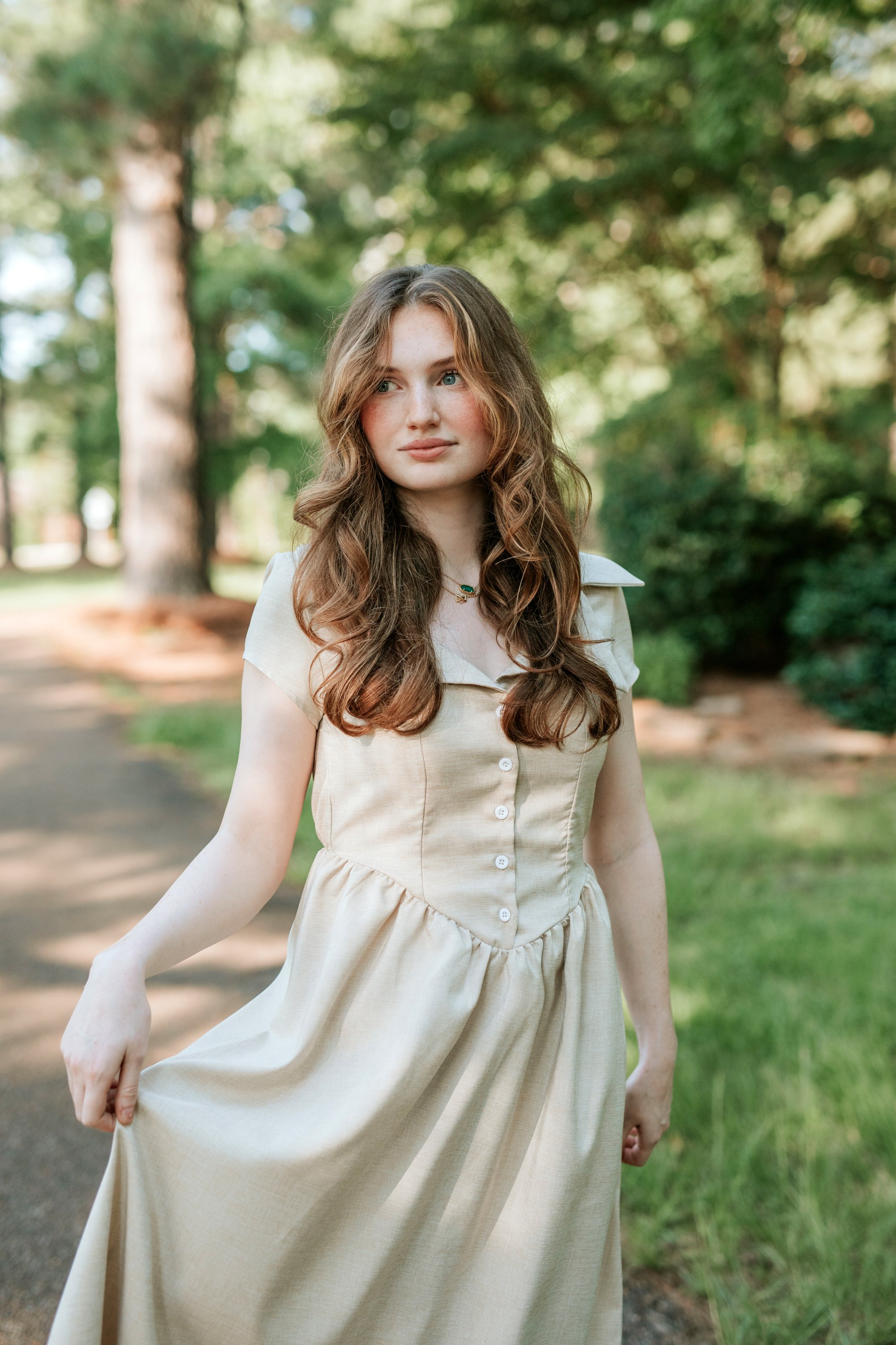 strawberry-patch-park-madison-ms-photo-session--5.jpg