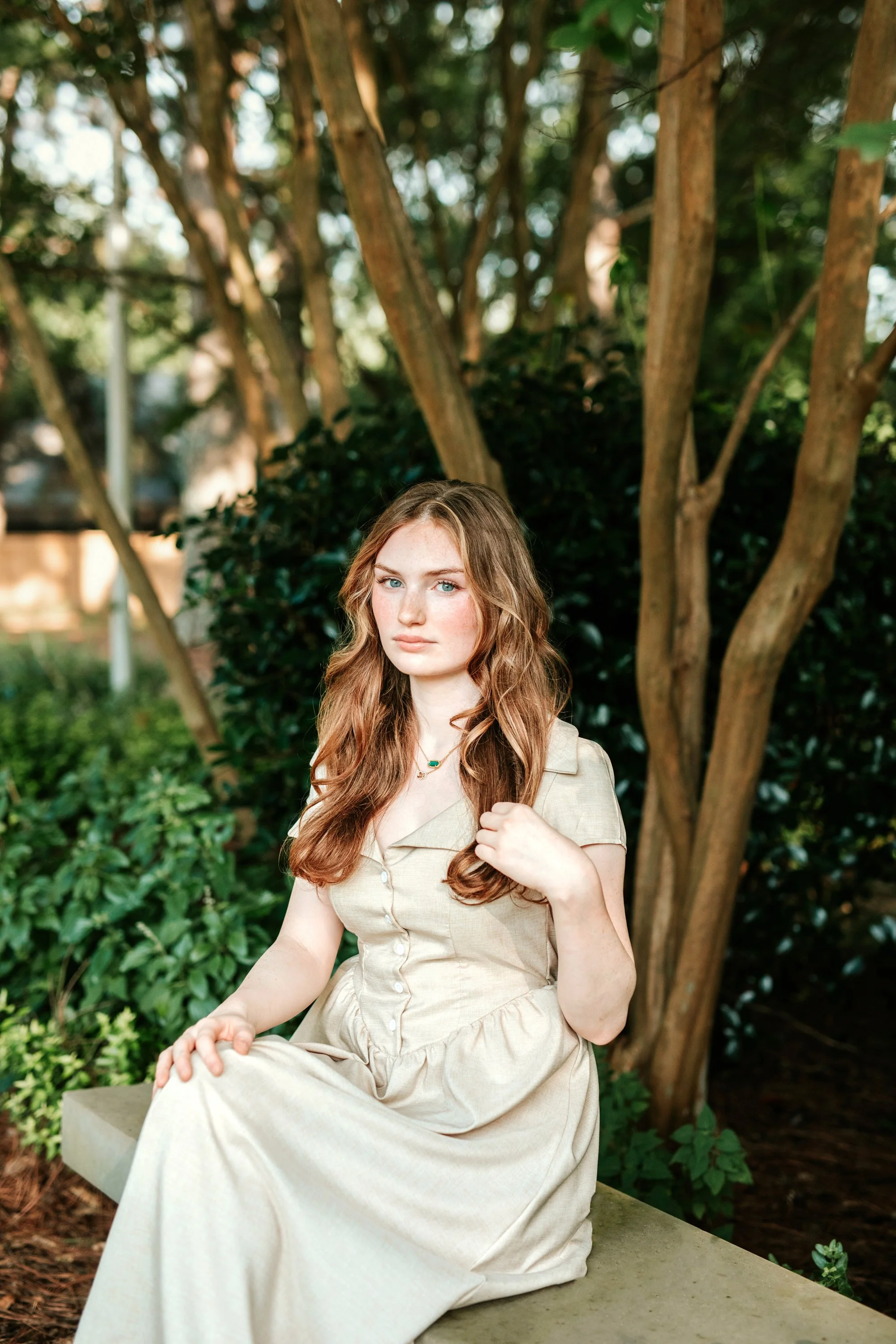 strawberry-patch-park-madison-ms-photo-session--3.jpg