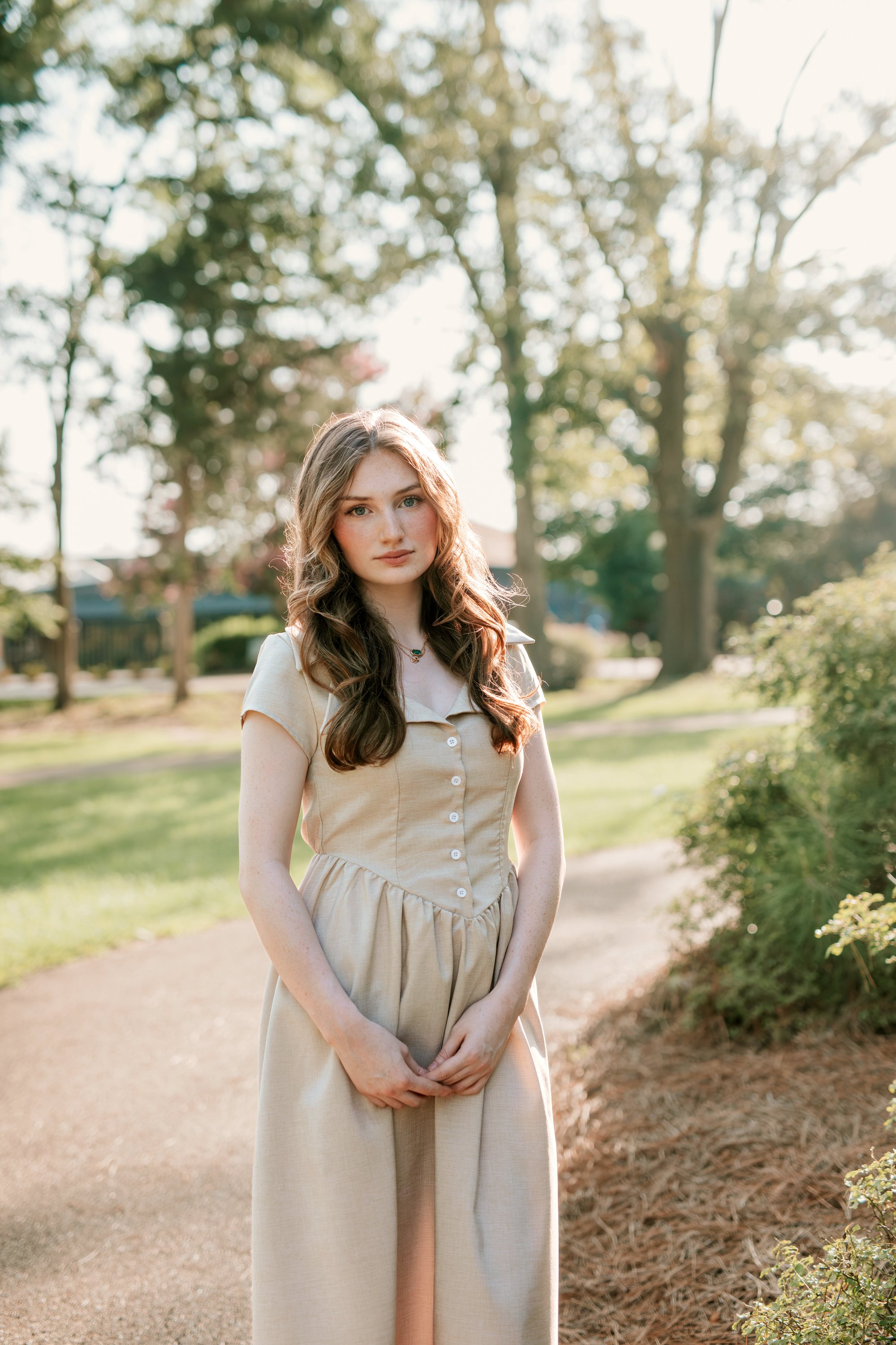 strawberry-patch-park-madison-ms-photo-session--18.jpg