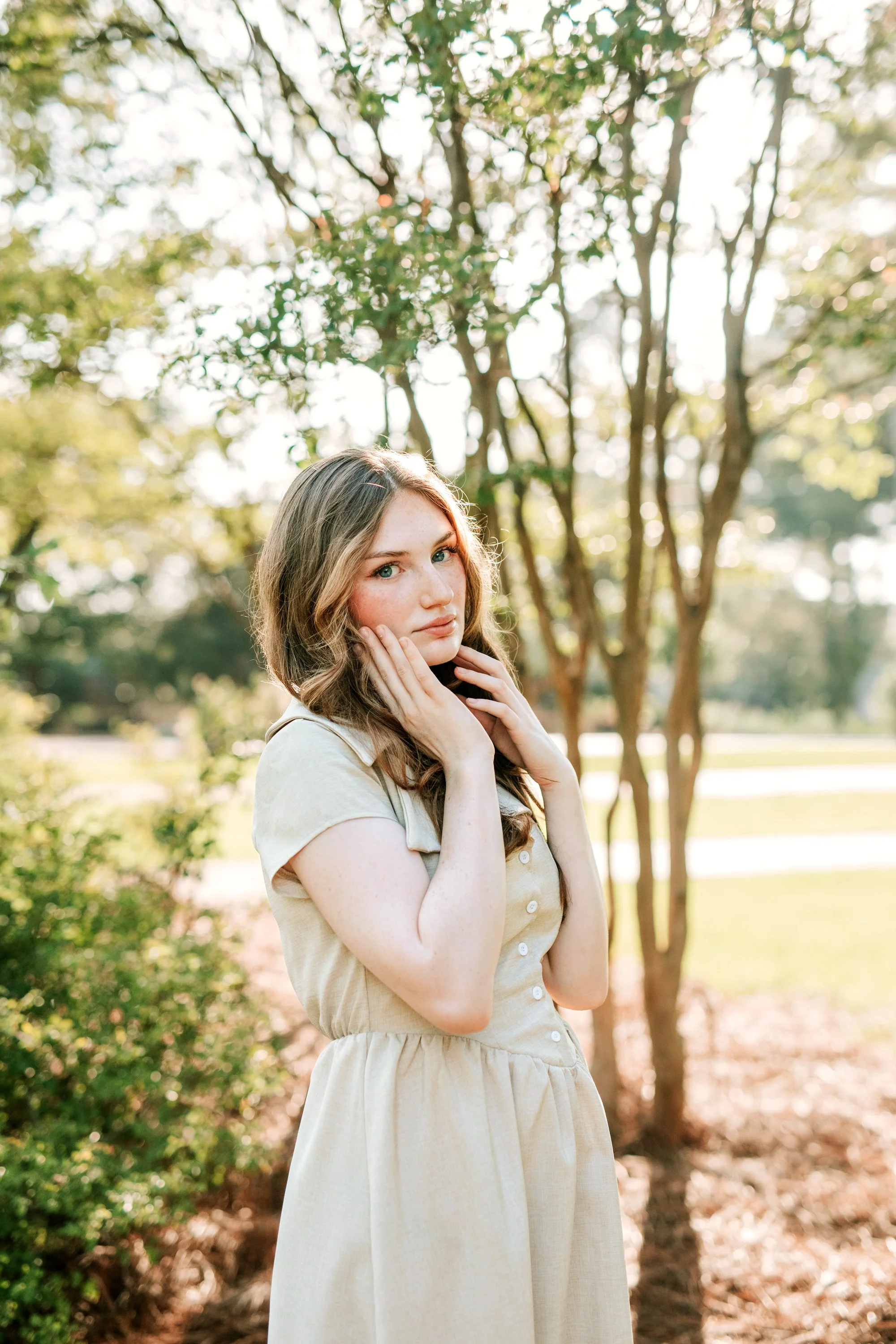 strawberry-patch-park-madison-ms-photo-session--10.jpg