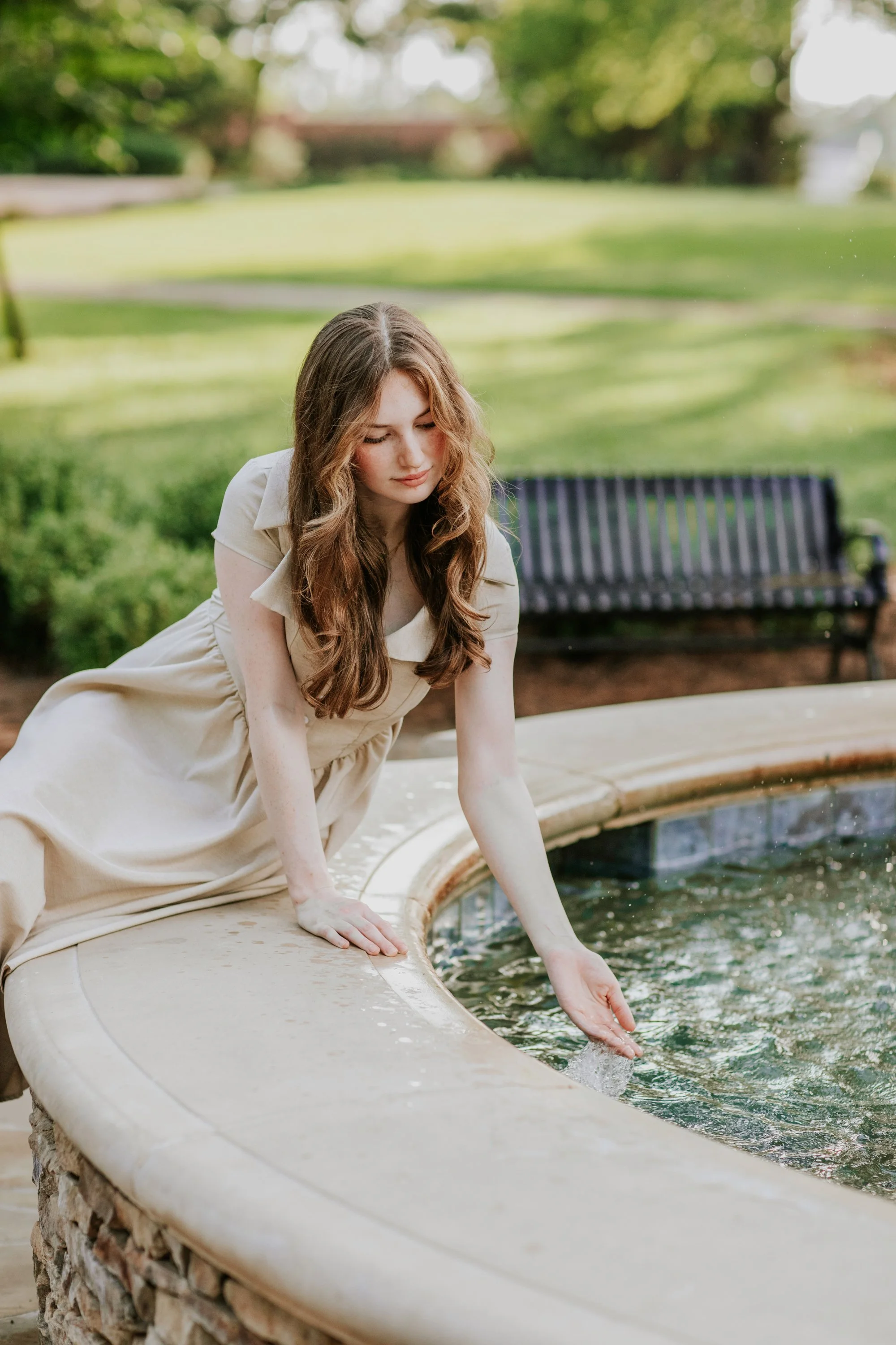 portrait-session-madison-mississippi--14.jpg