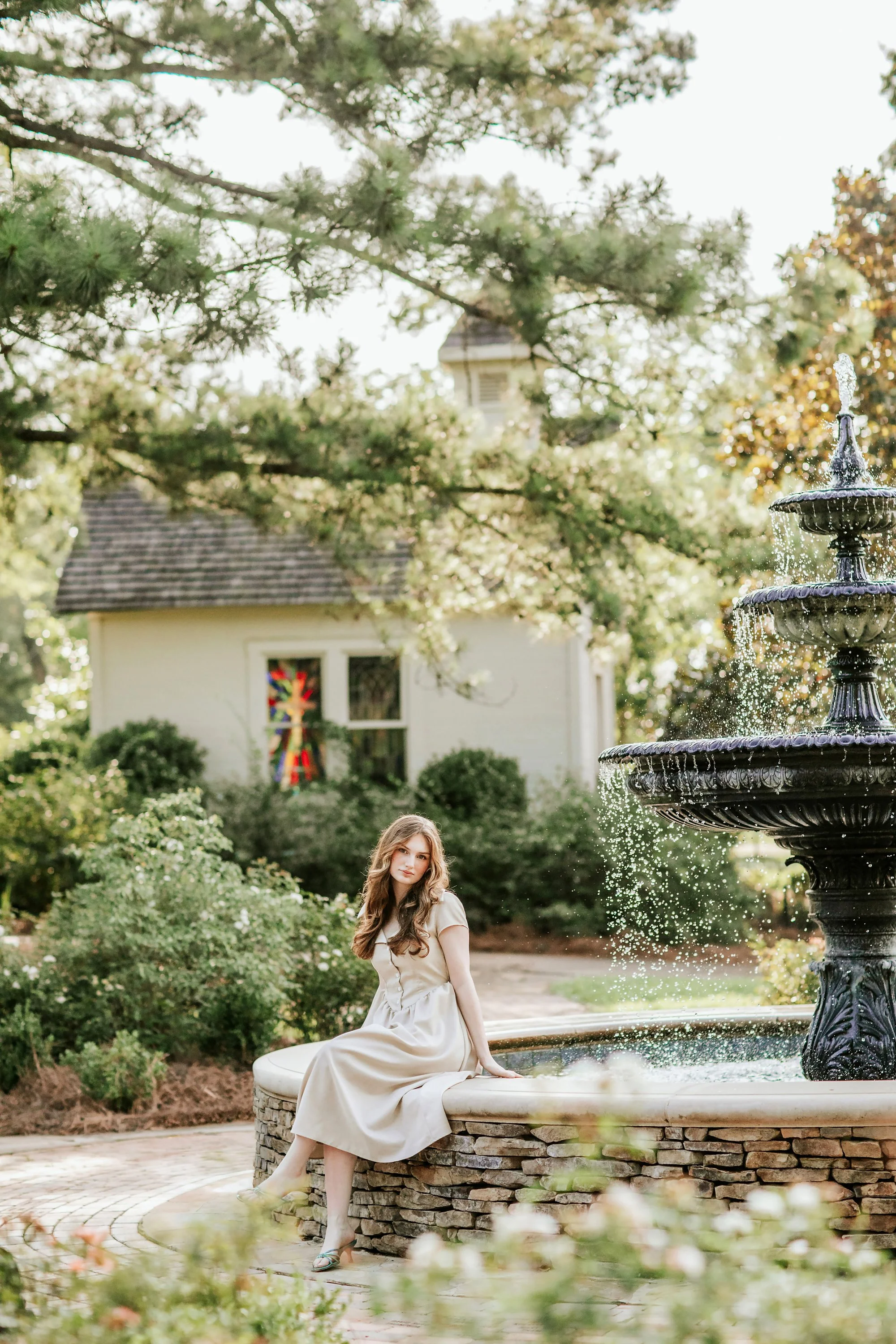 portrait-session-madison-mississippi--10.jpg