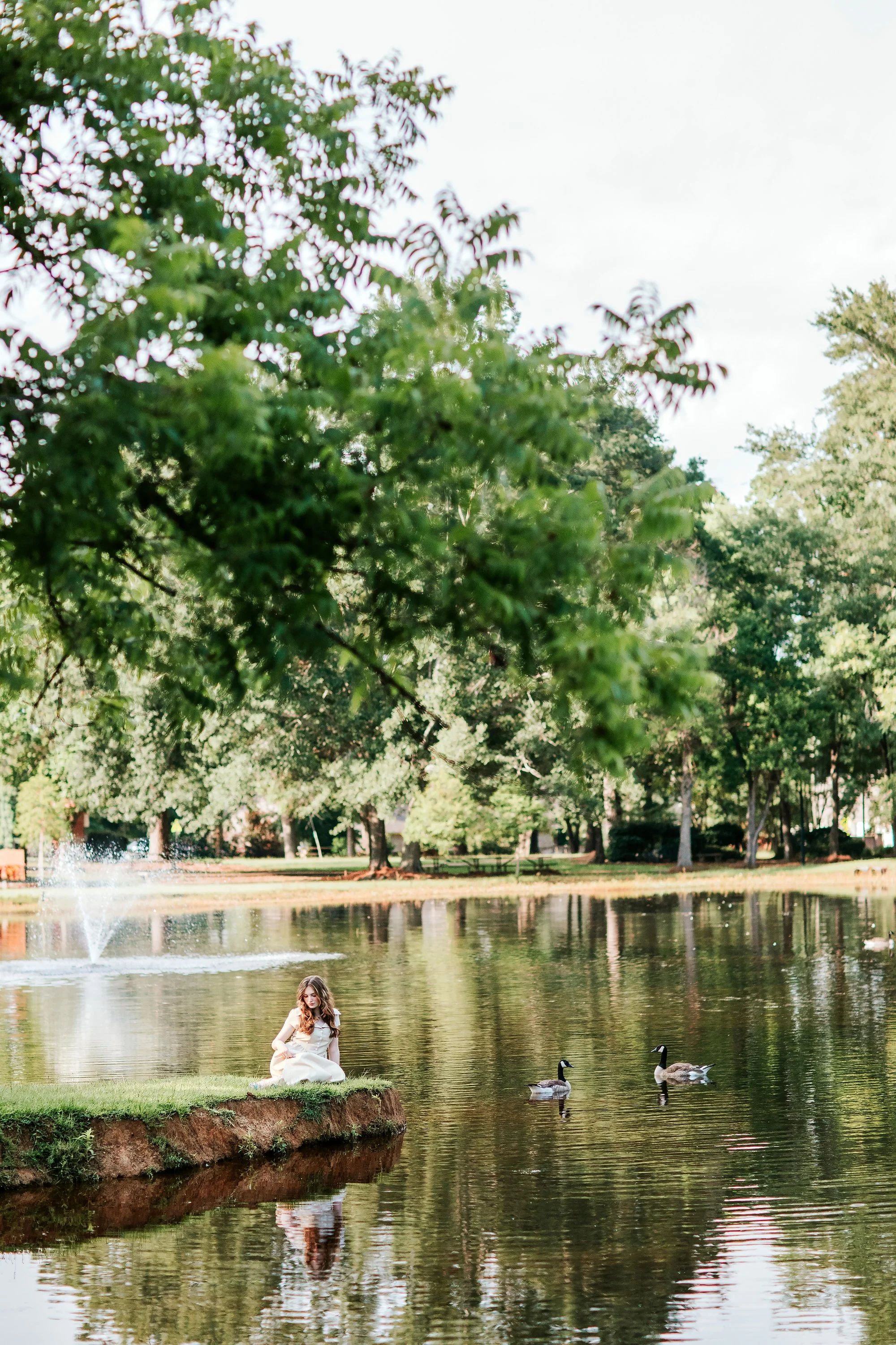 portrait-session-madison-mississippi--4.jpg