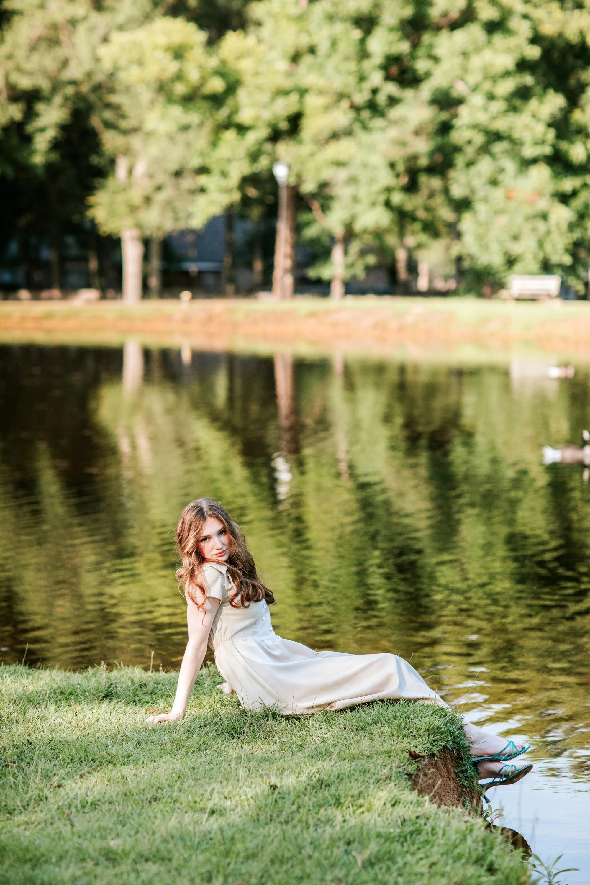 portrait-session-madison-mississippi--7.jpg