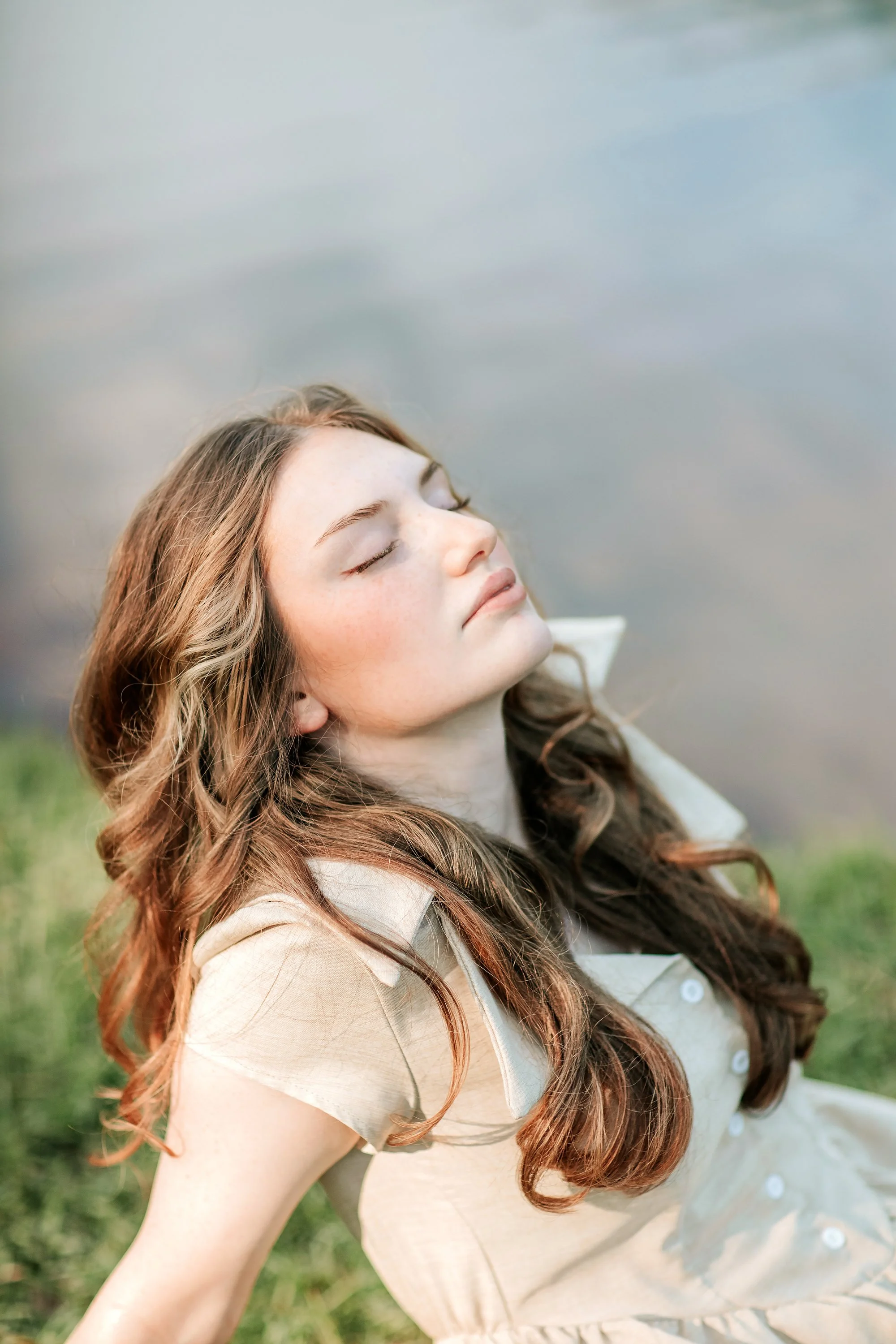 portrait-session-madison-mississippi--8.jpg