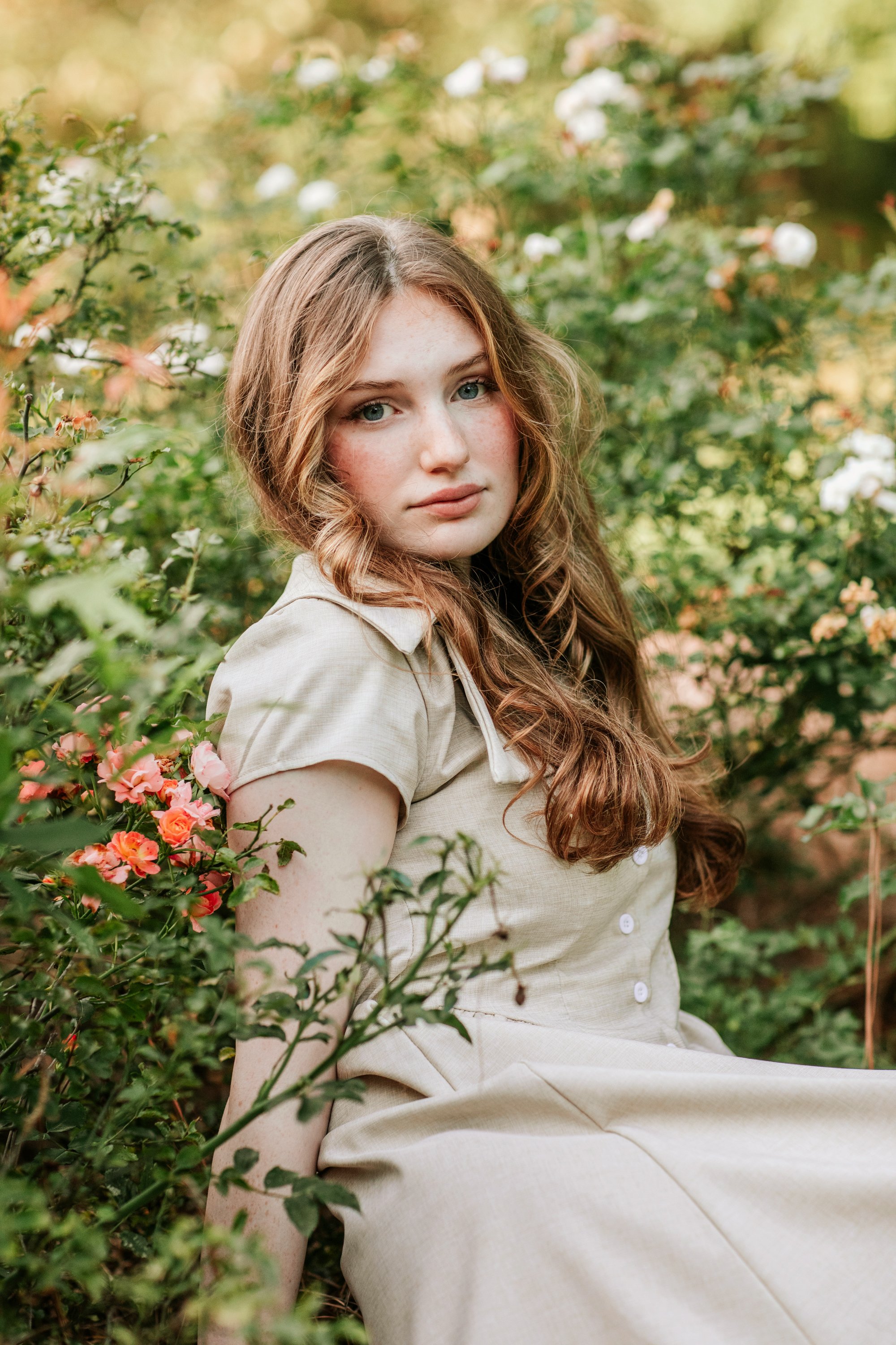 madison-ms-portrait-photographer--7.jpg