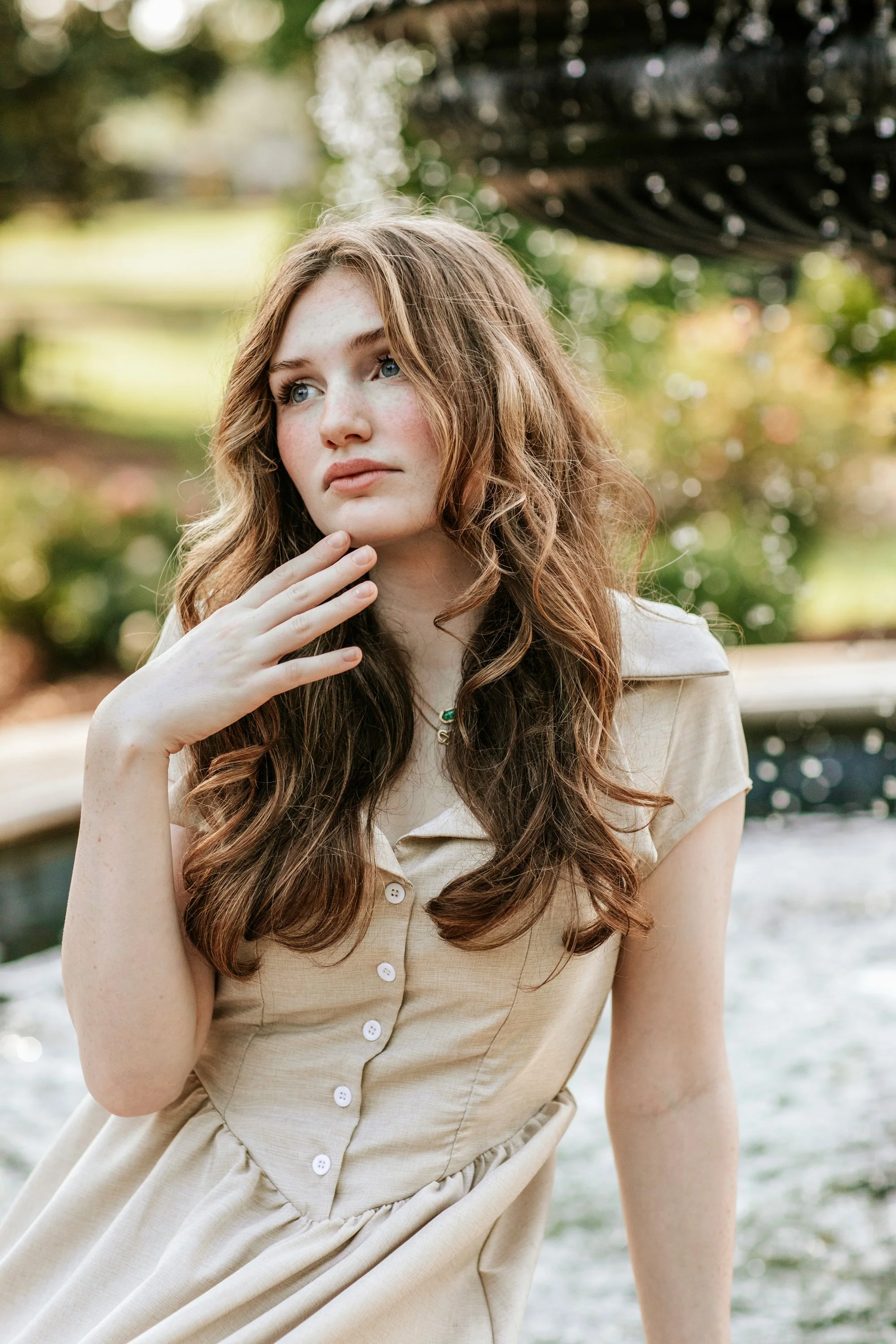 madison-ms-portrait-photographer--1.jpg