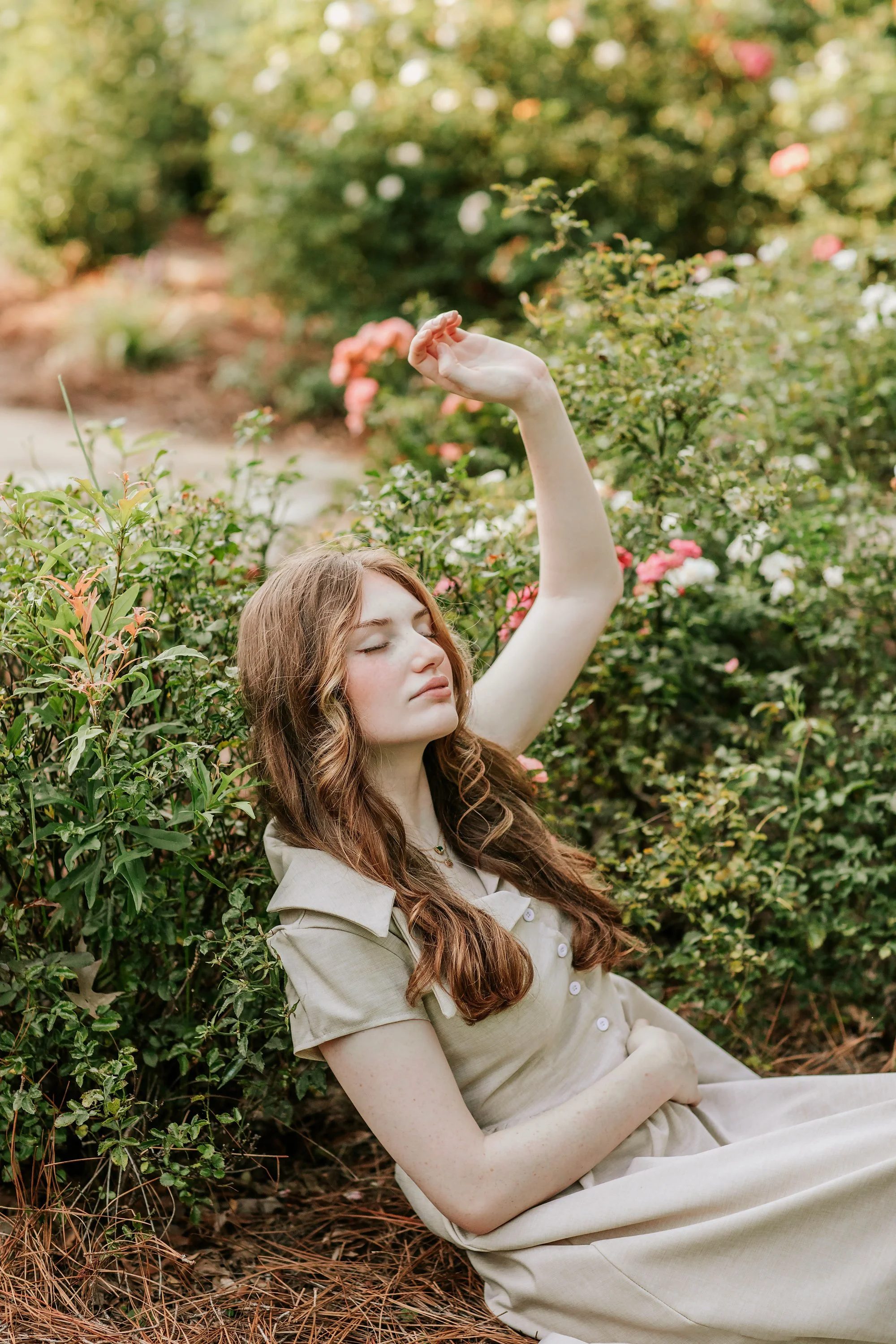 madison-ms-portrait-photographer--8.jpg