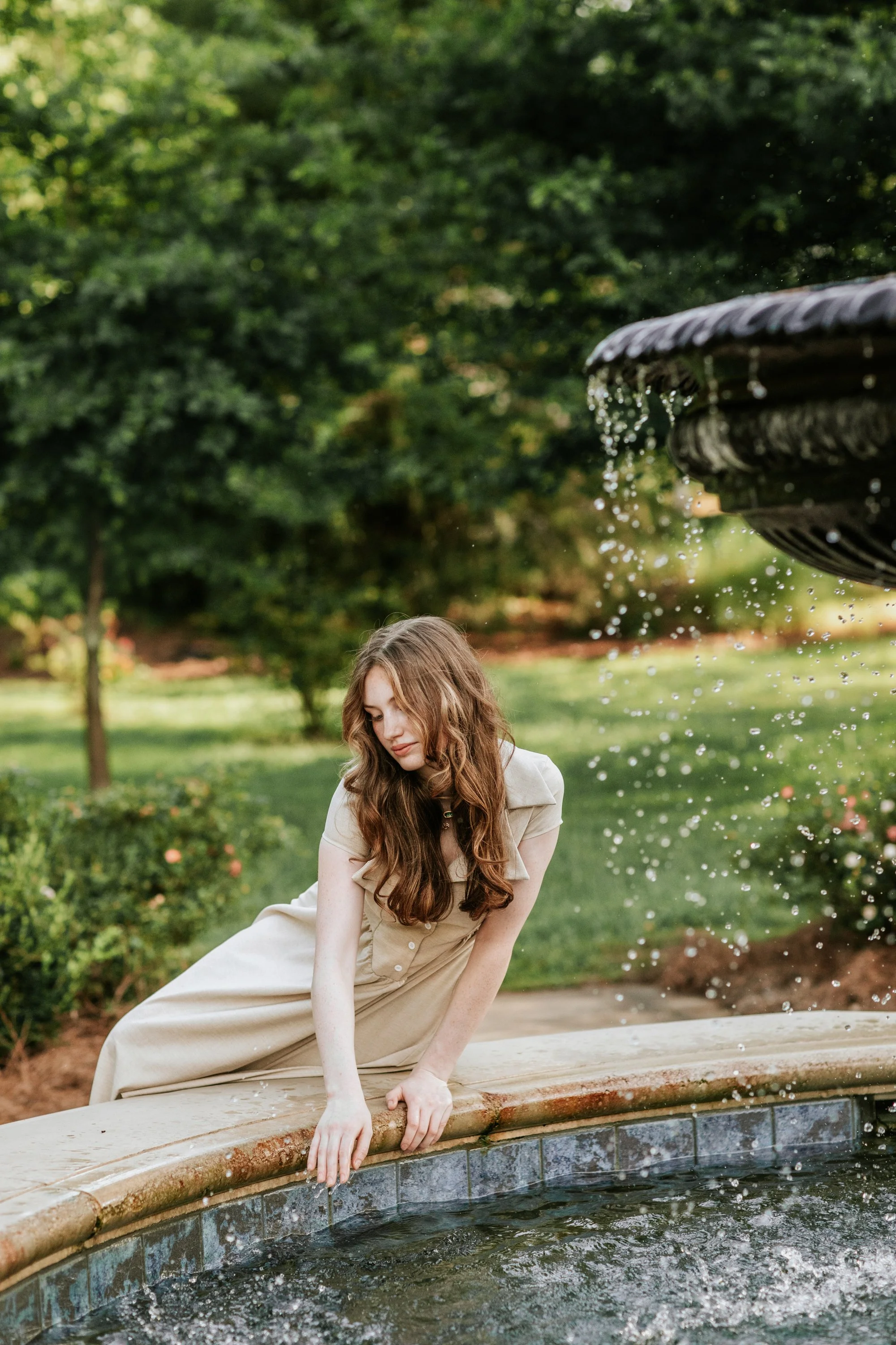 portrait-session-madison-mississippi--18.jpg