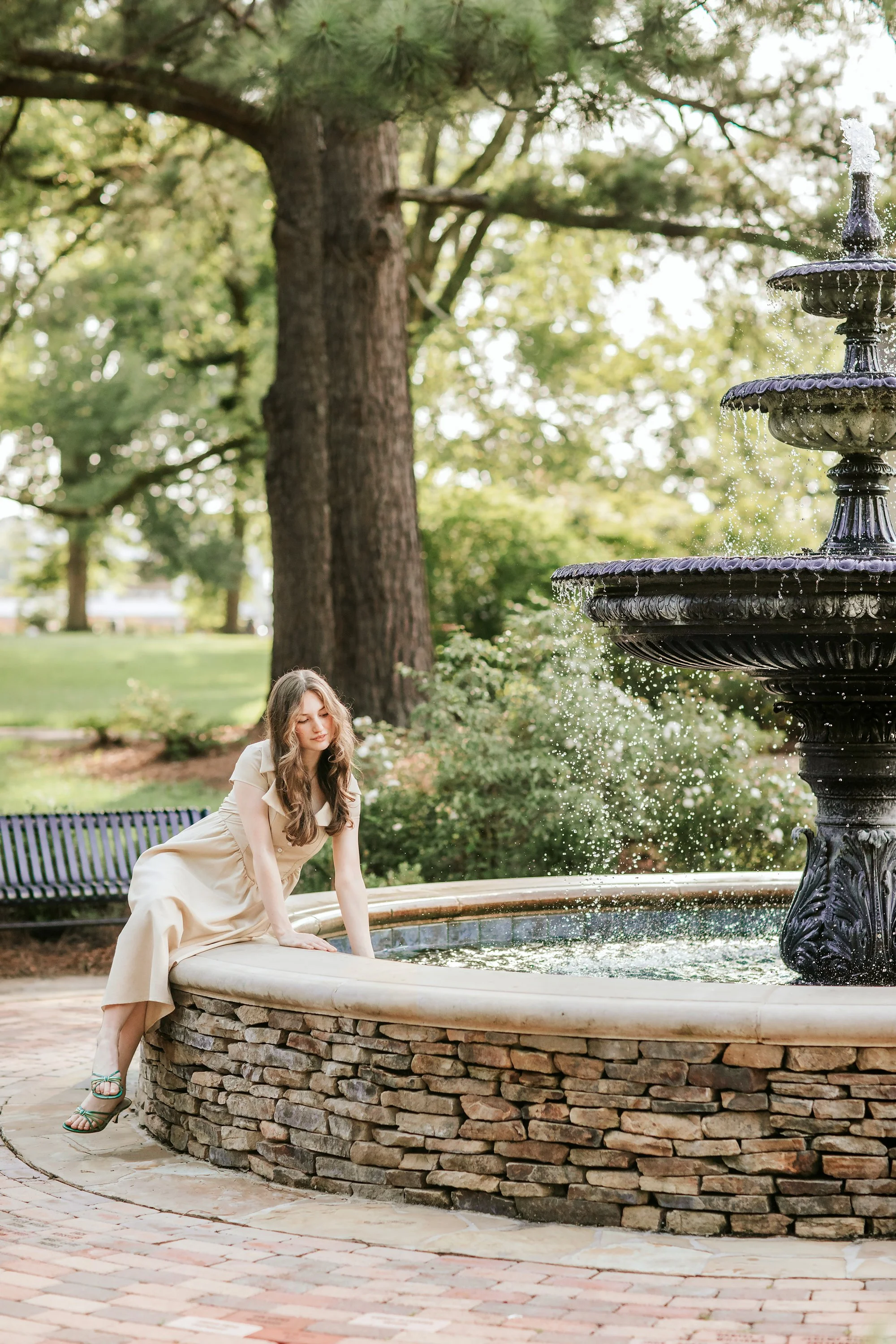 portrait-session-madison-mississippi--13.jpg