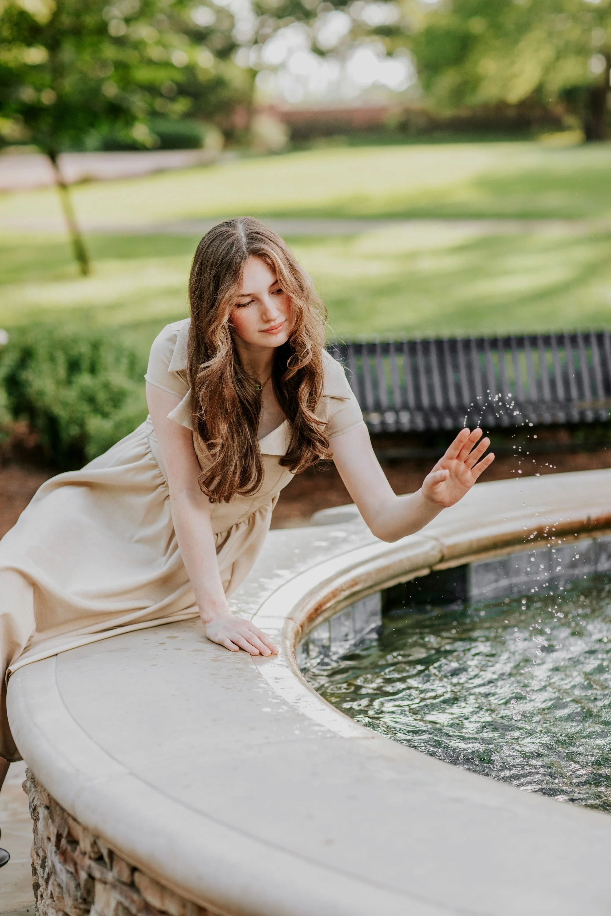 portrait-session-madison-mississippi--15.jpg