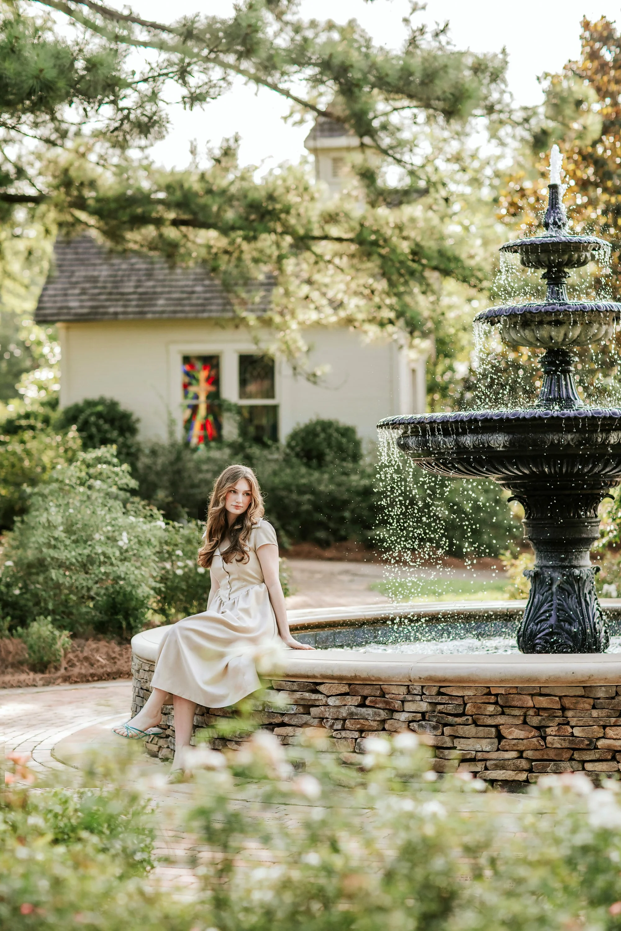 portrait-session-madison-mississippi--11.jpg