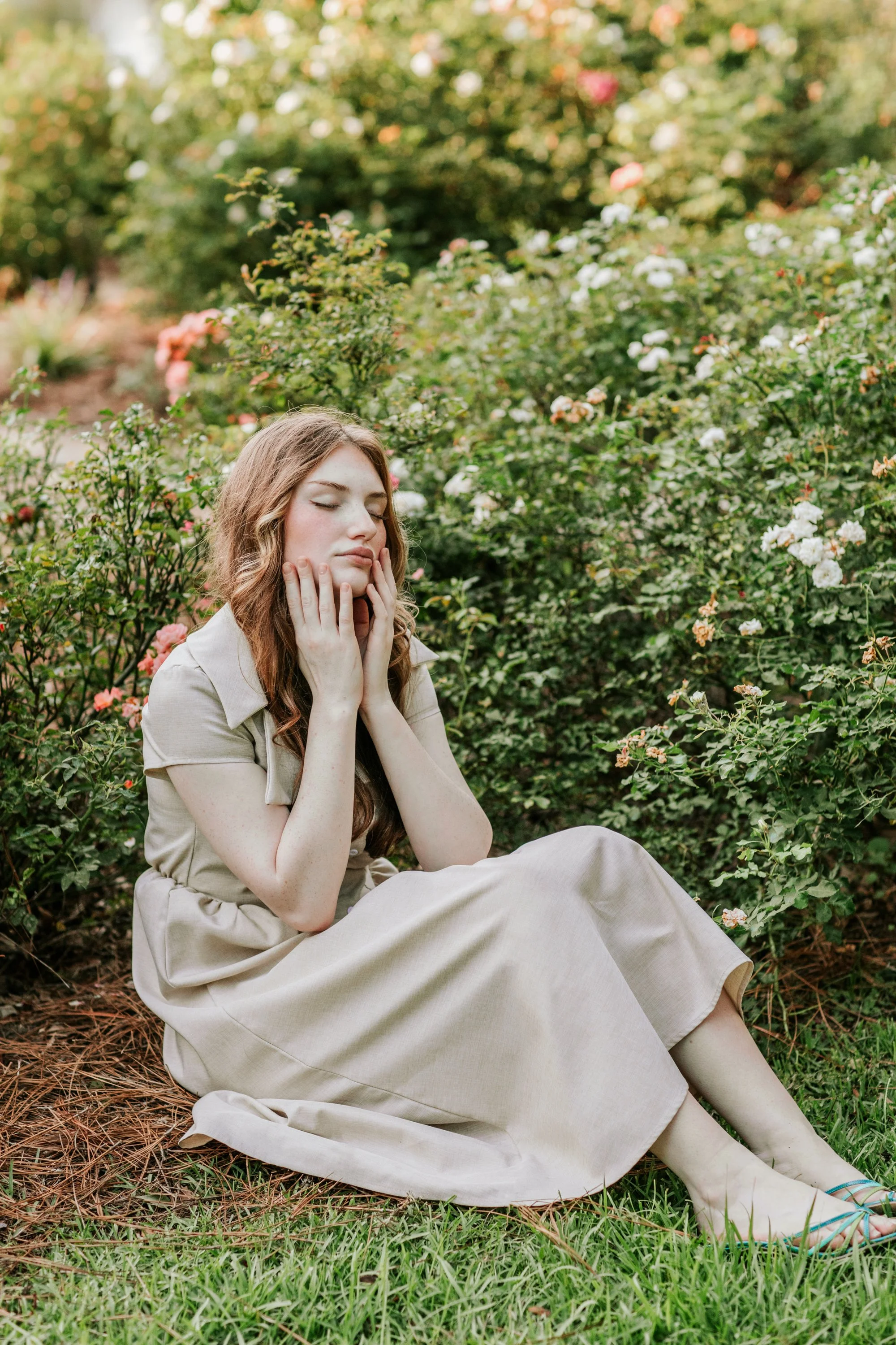 madison-ms-portrait-photographer--10.jpg