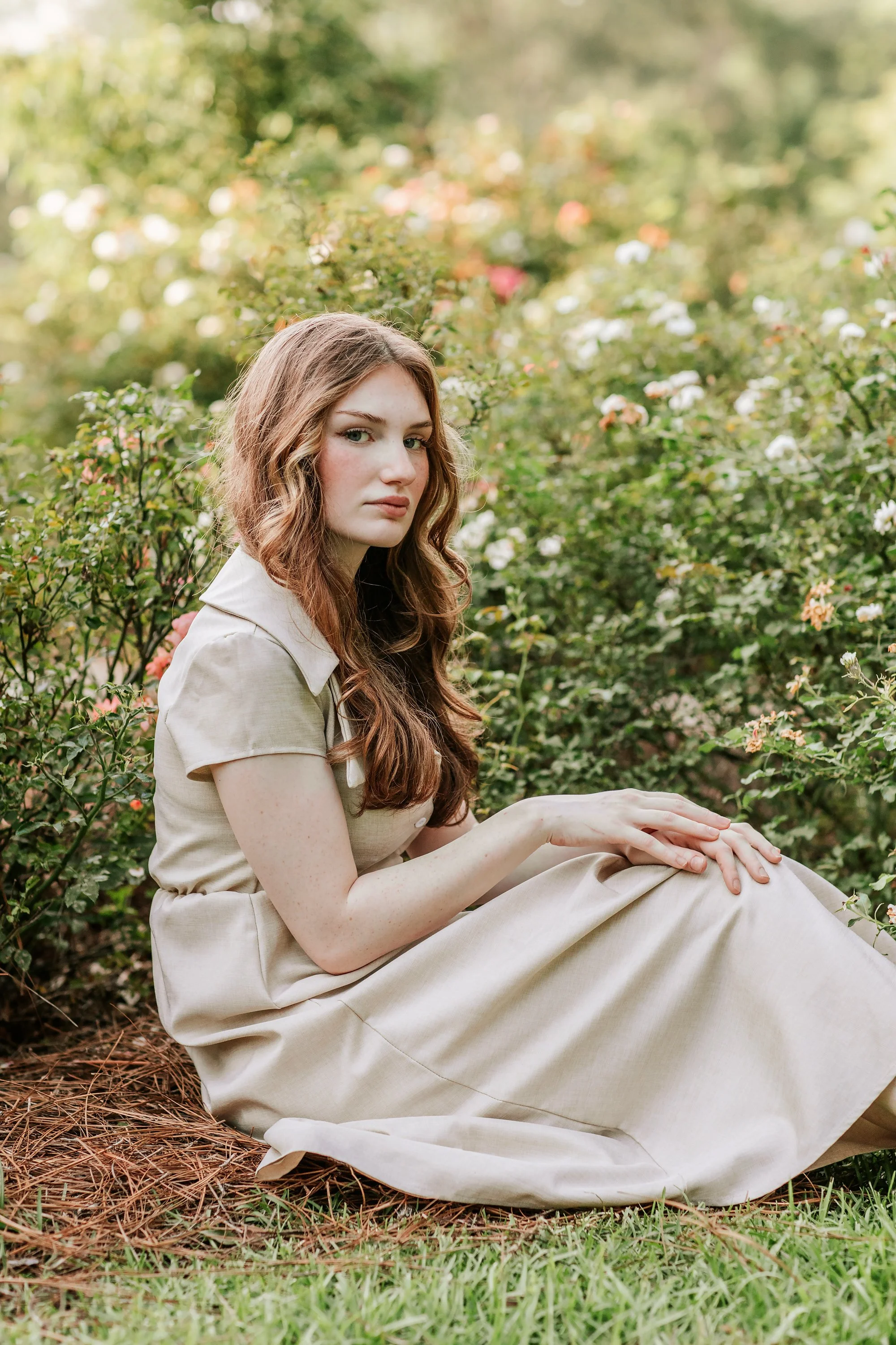 madison-ms-portrait-photographer--9.jpg