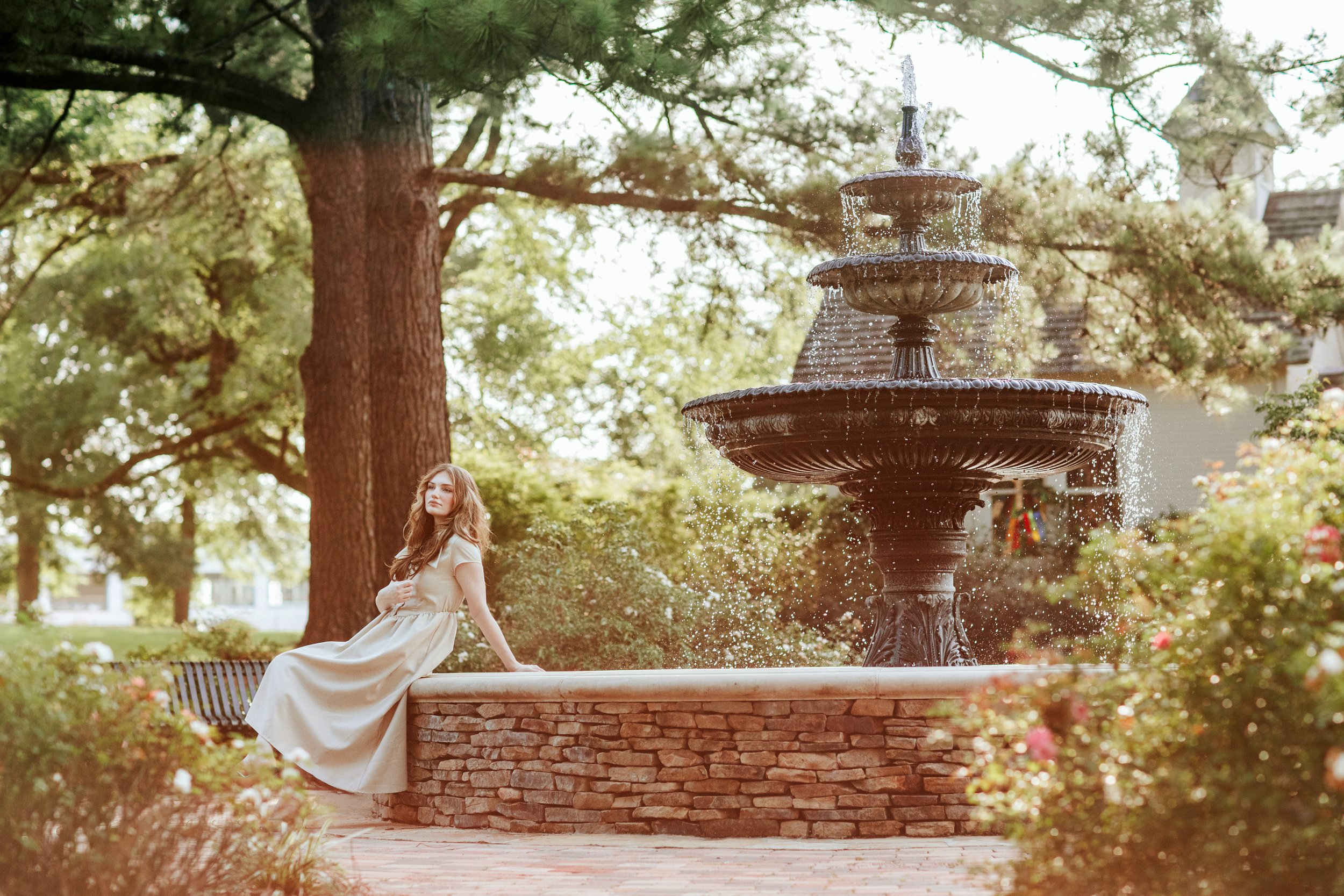 madison-ms-portrait-photographer--5.jpg