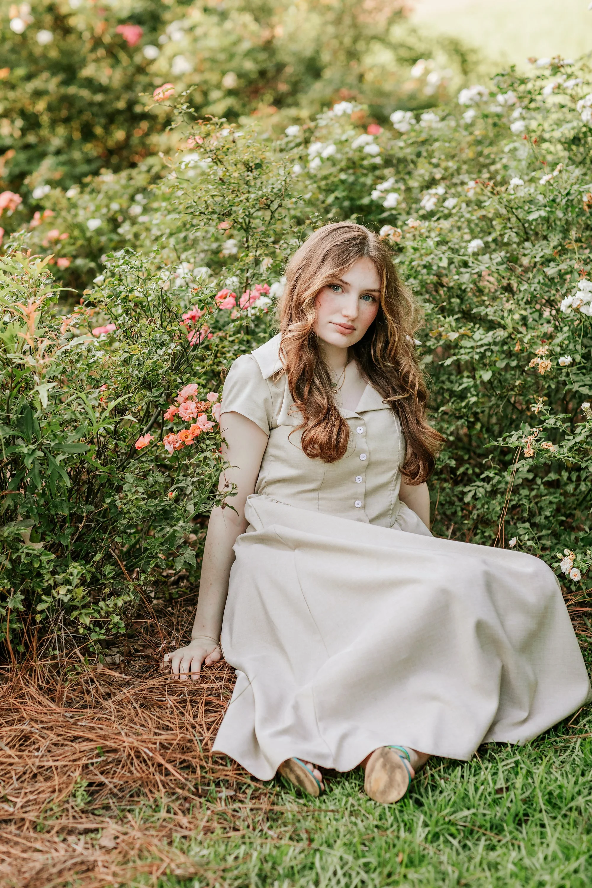 madison-ms-portrait-photographer--6.jpg