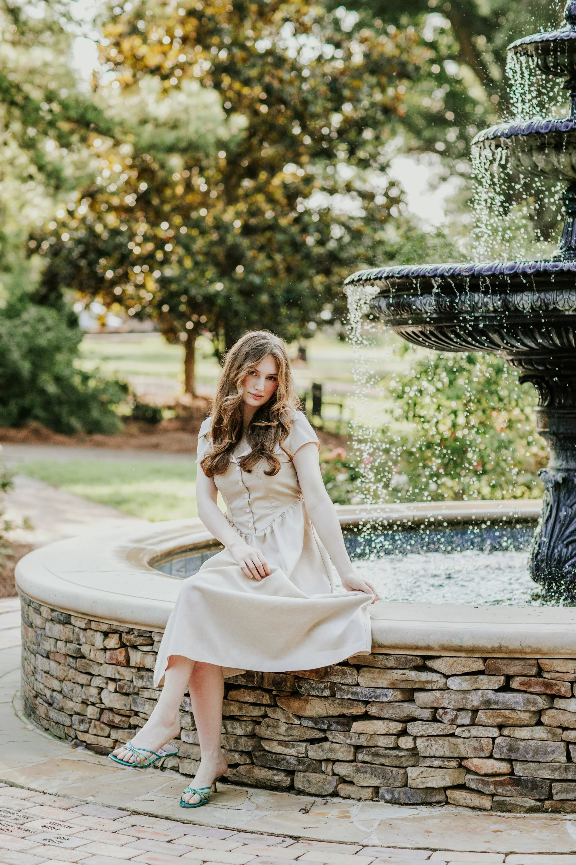 madison-ms-portrait-photographer--2.jpg