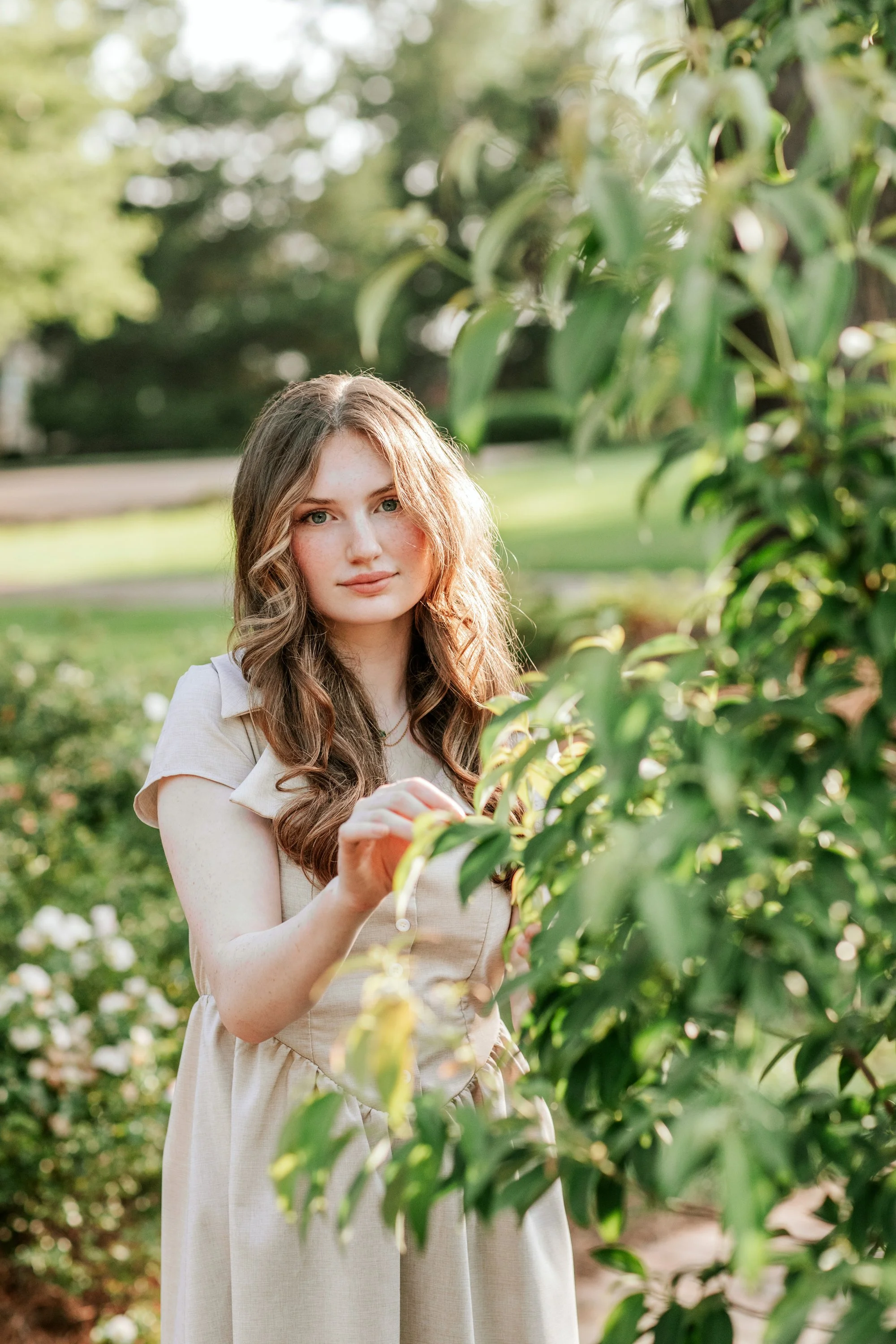 madison-ms-portrait-photographer--26.jpg