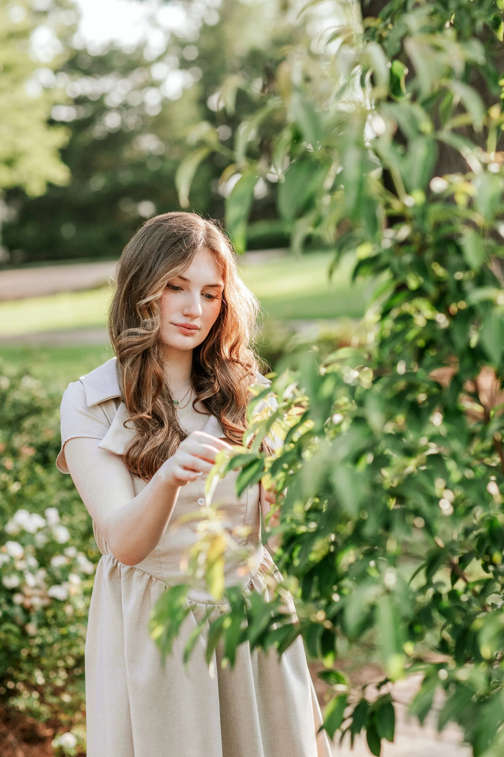 madison-ms-portrait-photographer--25.jpg