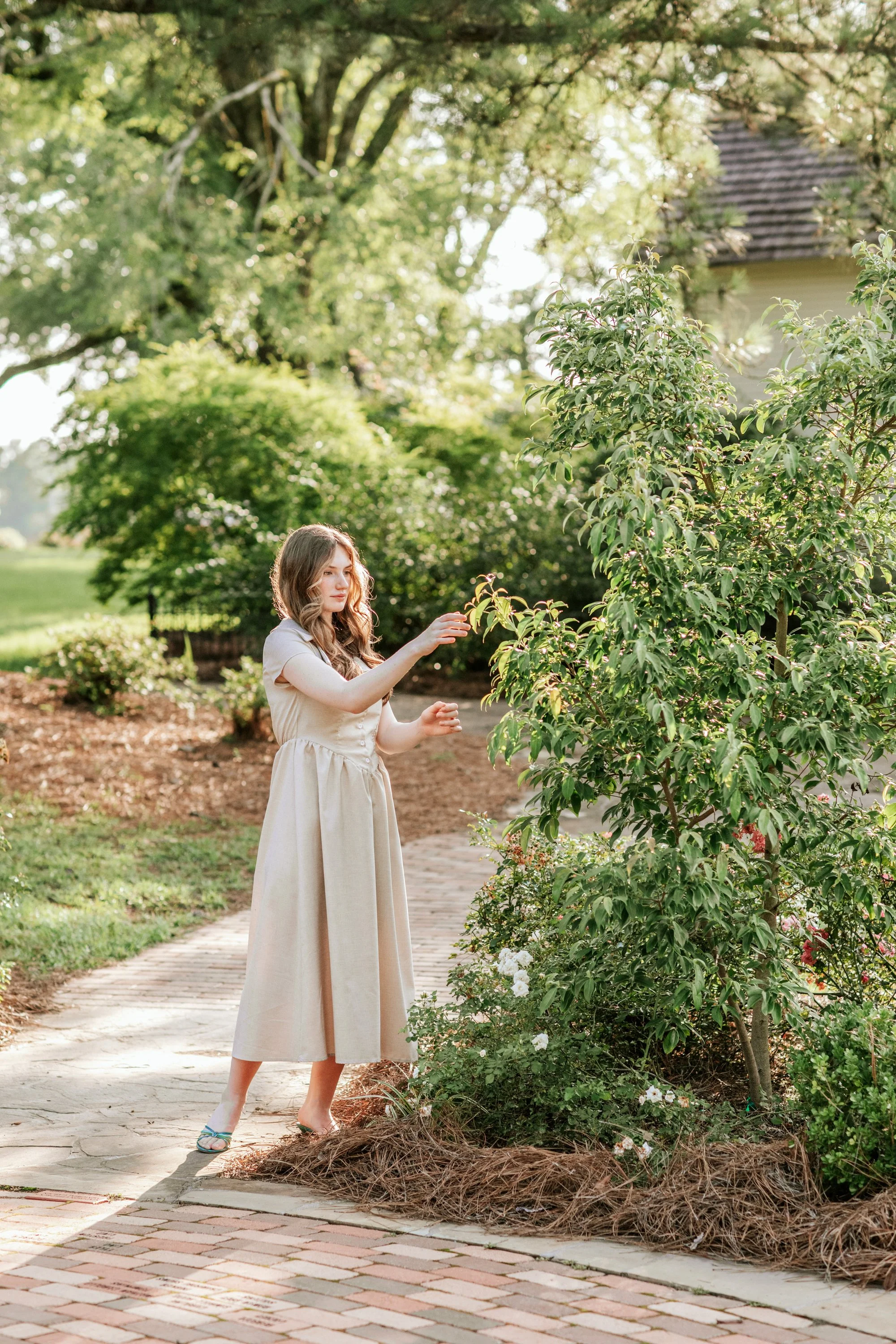 madison-ms-portrait-photographer--24.jpg