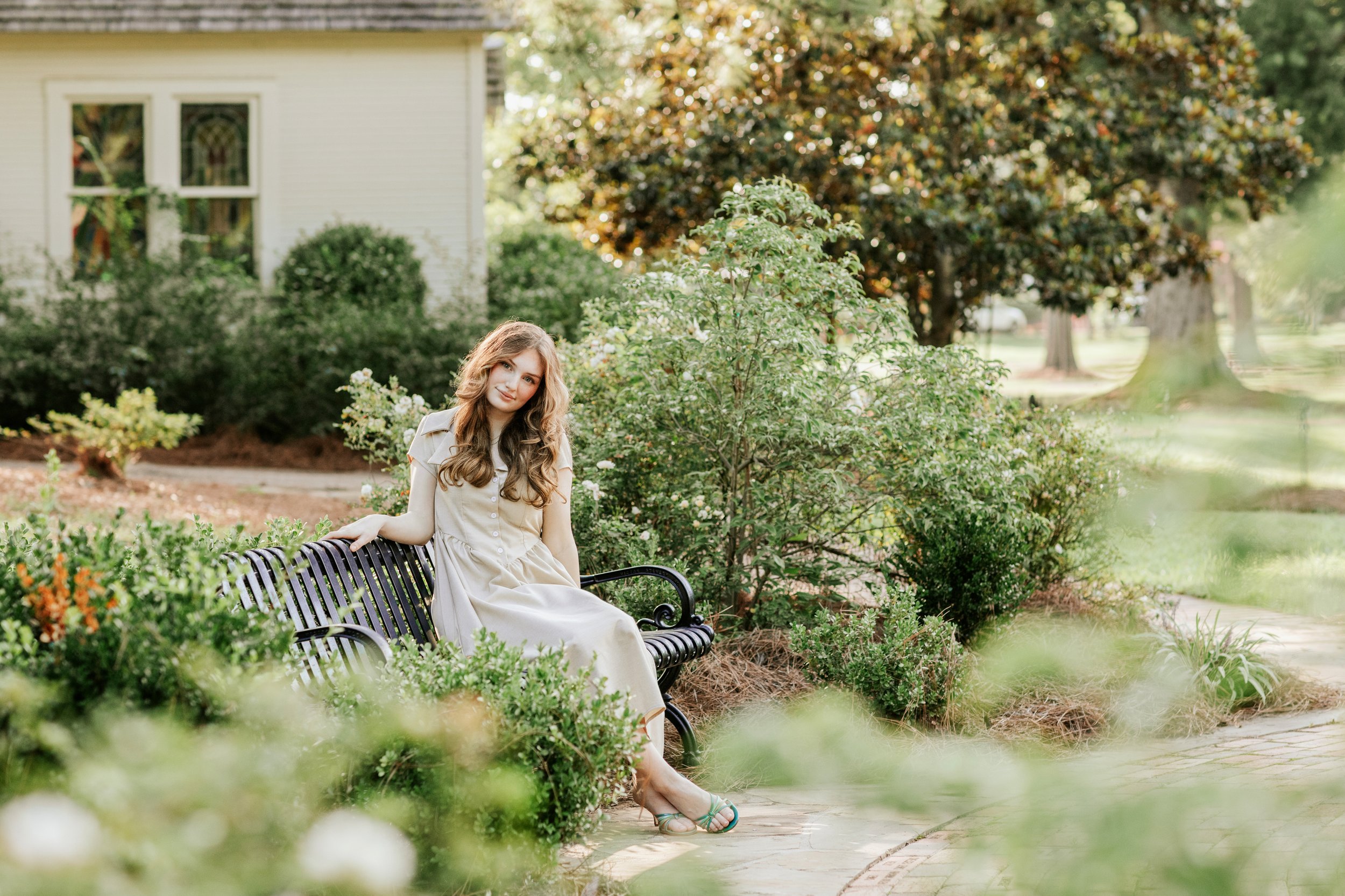 madison-ms-portrait-photographer--22.jpg