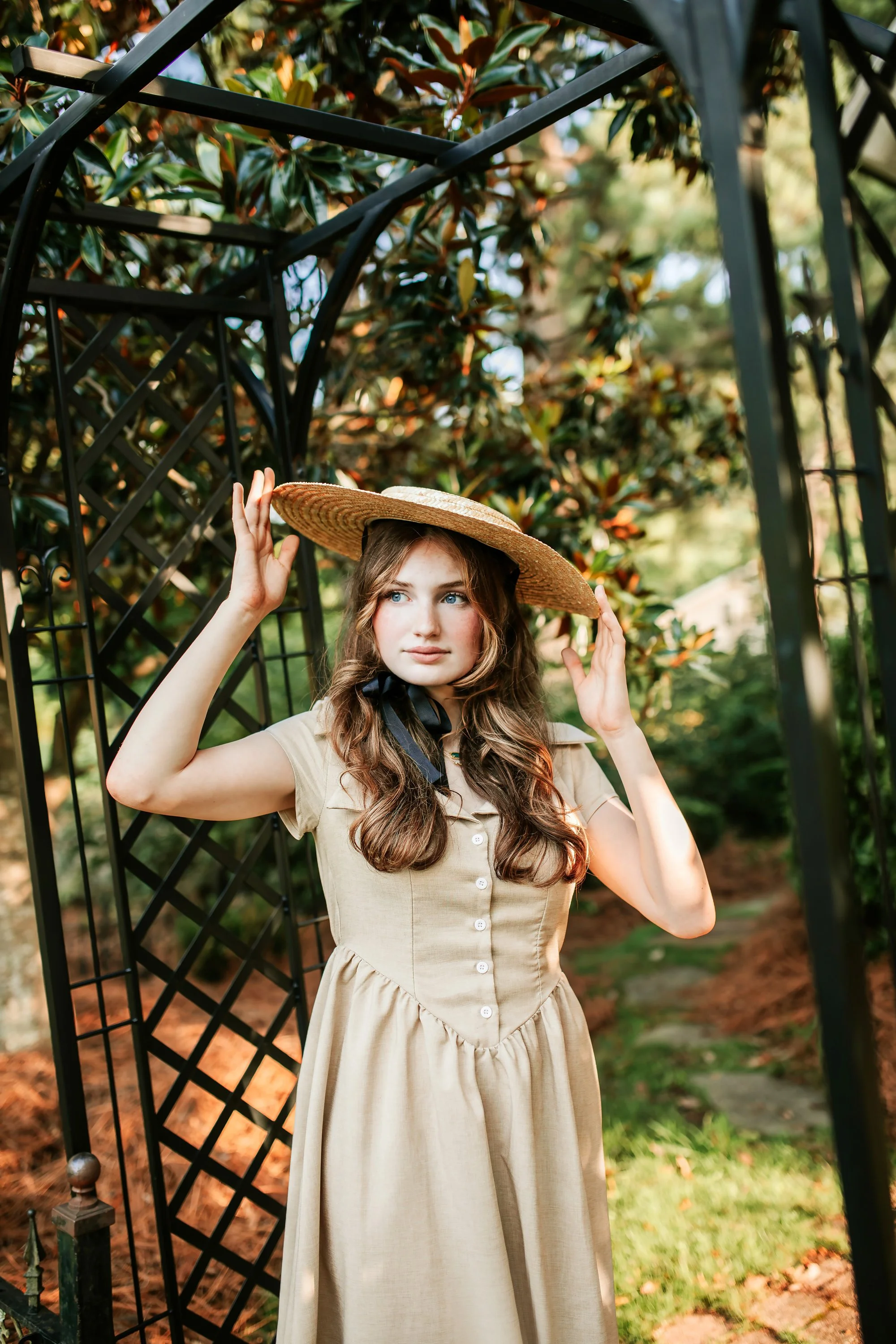 outdoor-photo-session-madison-ms--13.jpg