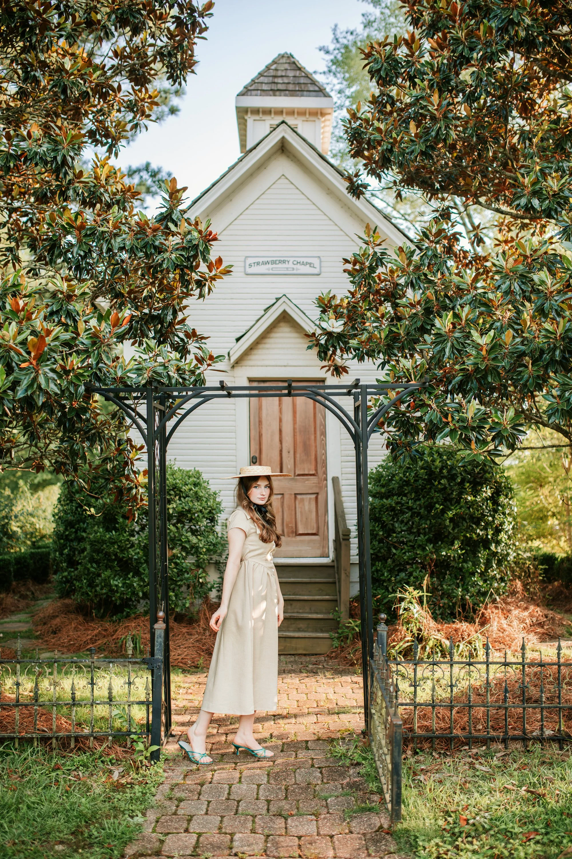 outdoor-photo-session-madison-ms--8.jpg