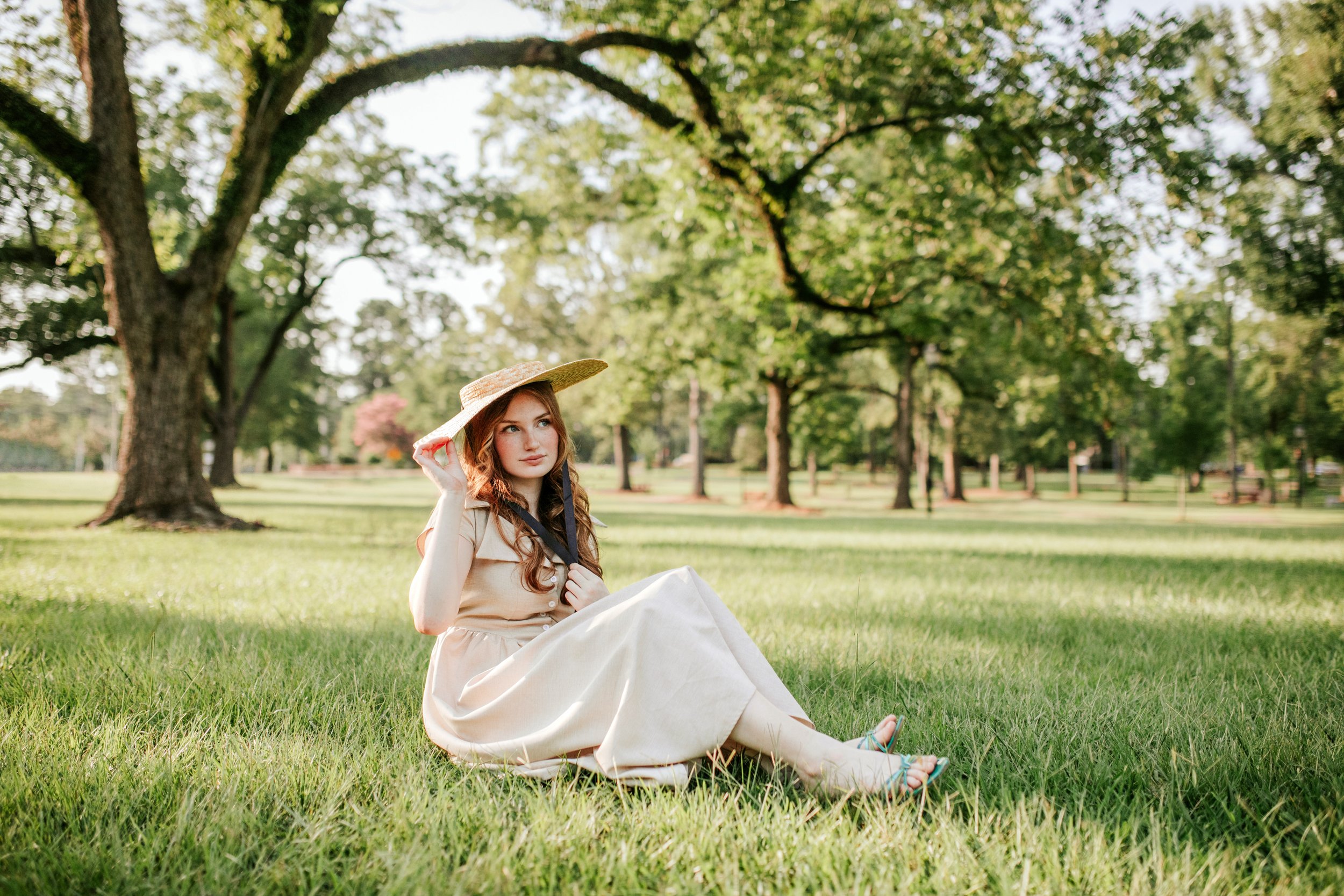 outdoor-photo-session-madison-ms--7.jpg