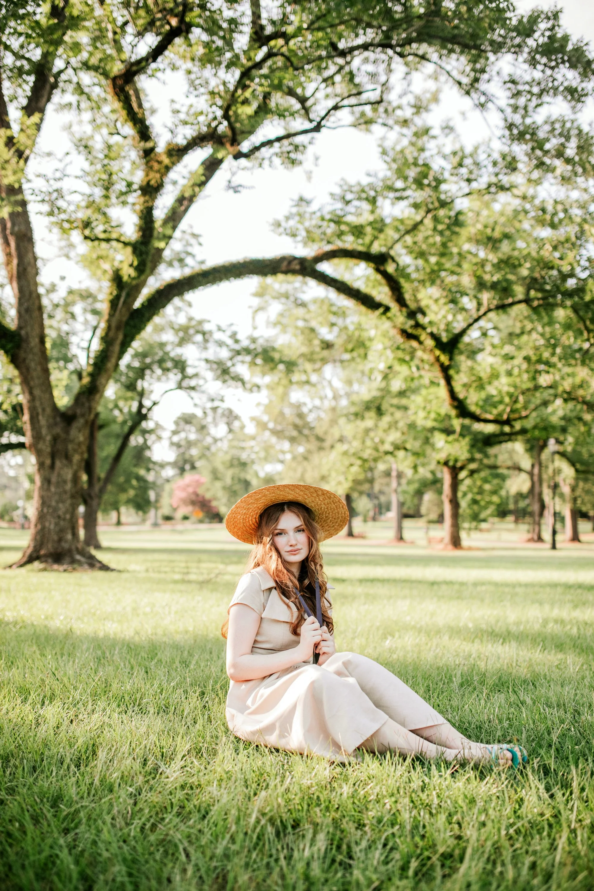 outdoor-photo-session-madison-ms--4.jpg