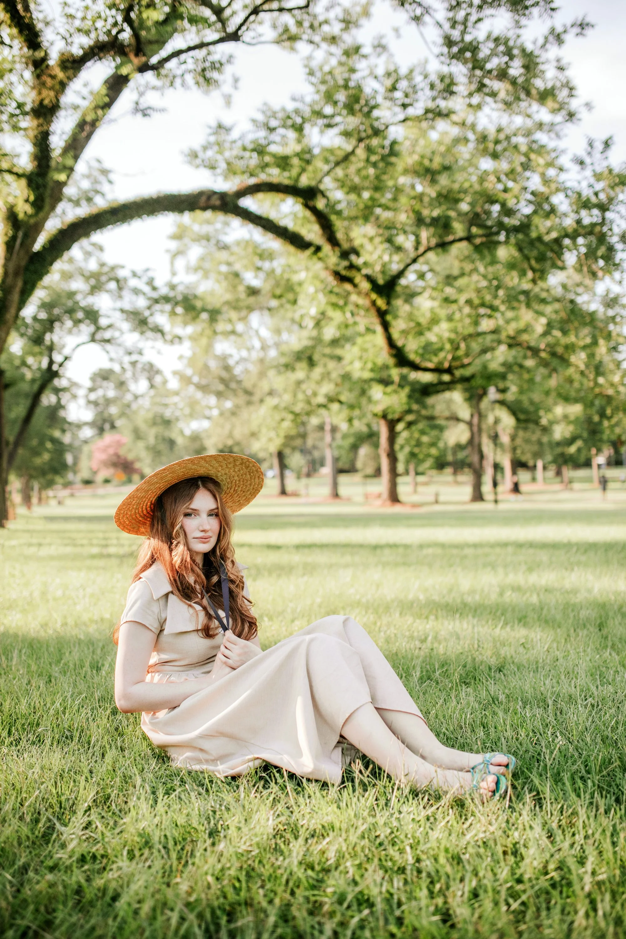 outdoor-photo-session-madison-ms--6.jpg