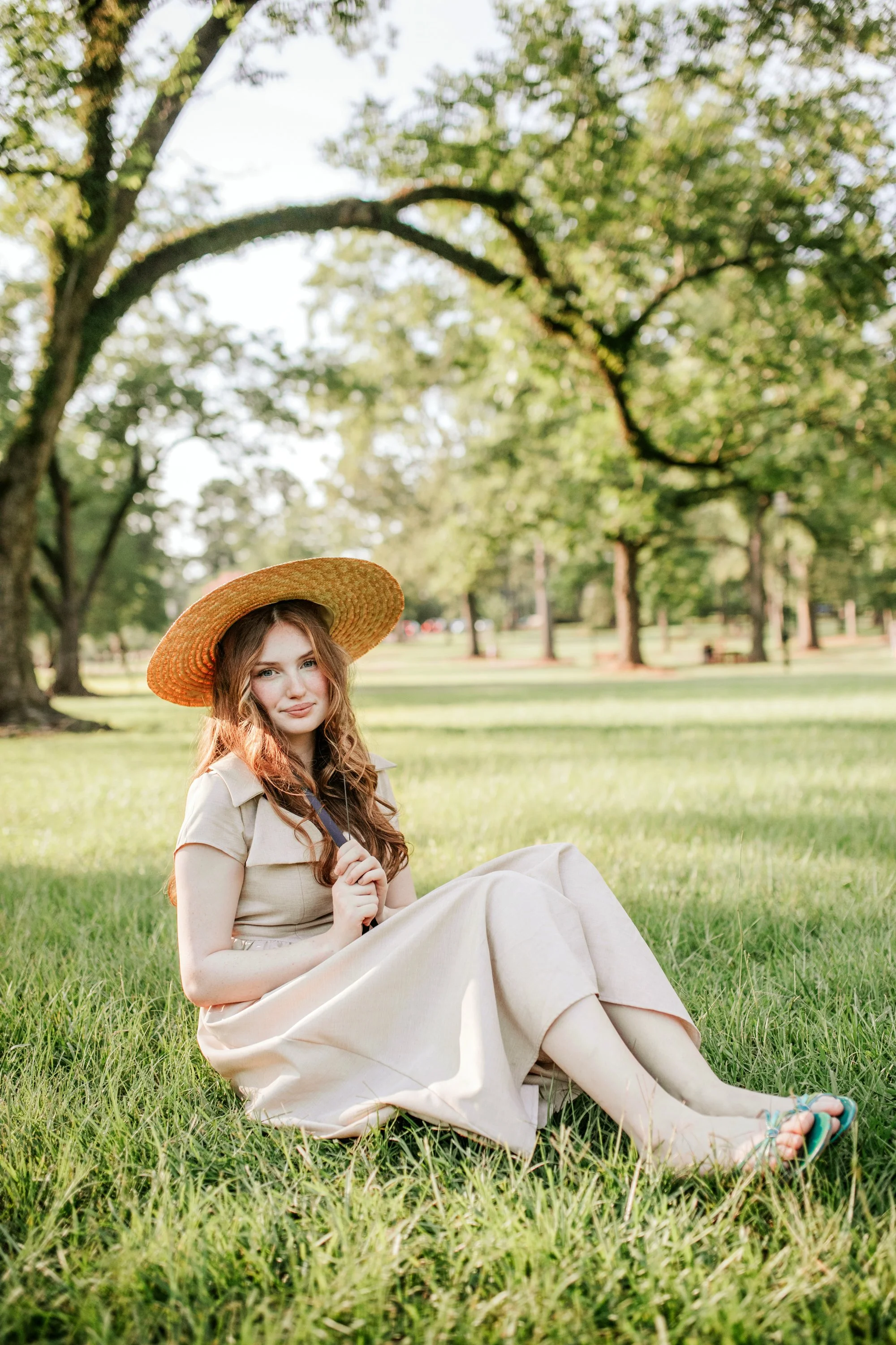 outdoor-photo-session-madison-ms--5.jpg